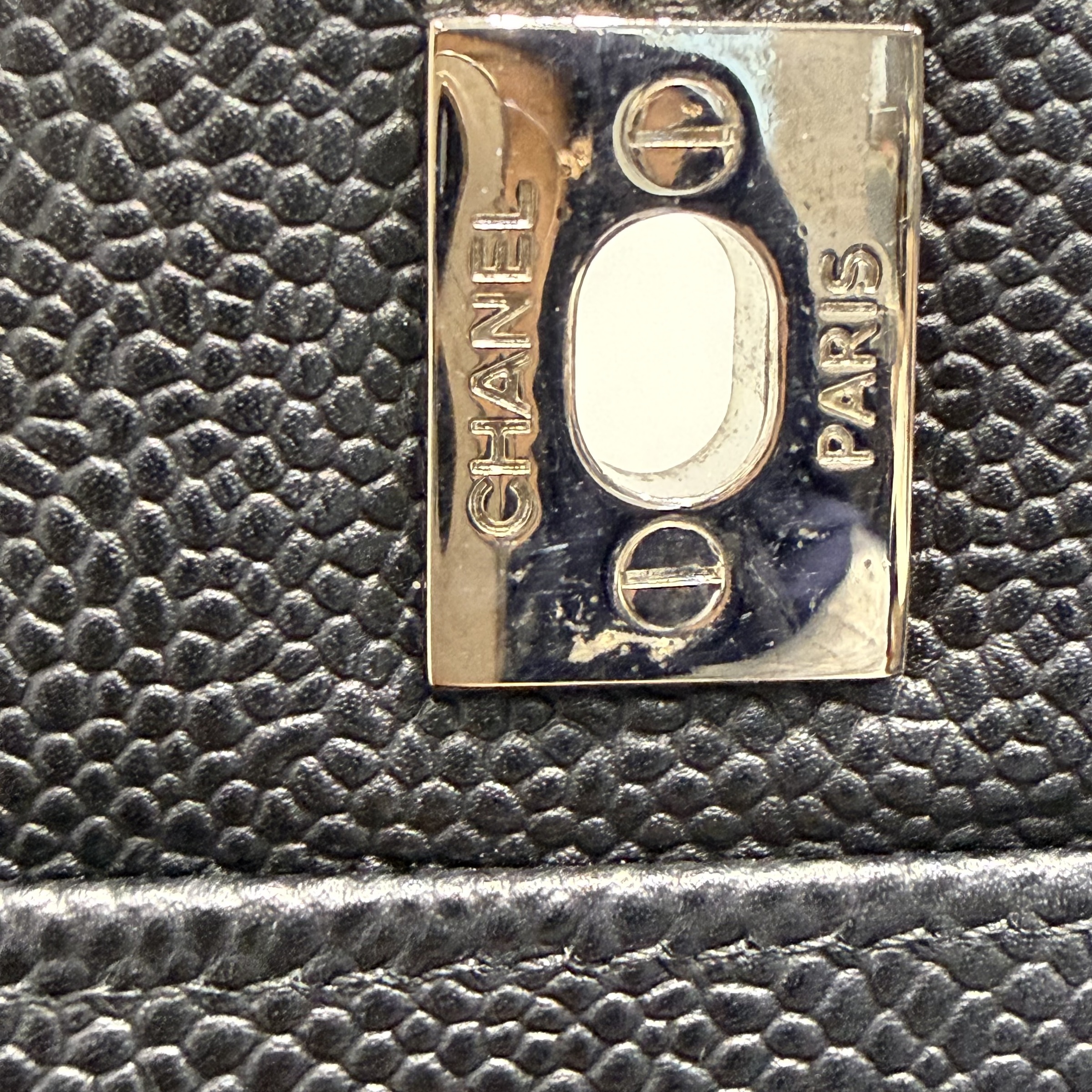 image_7CBA9DA6-FF4E-42A6-A142-A7AF87A55310_1767837946