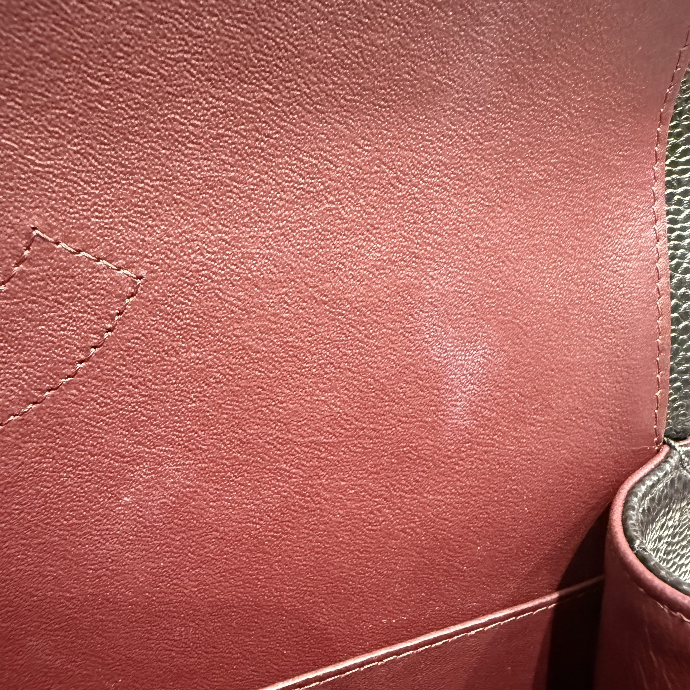 image_1D9C99EE-2988-49B9-9B79-FD68AD71D1C9_1767837947