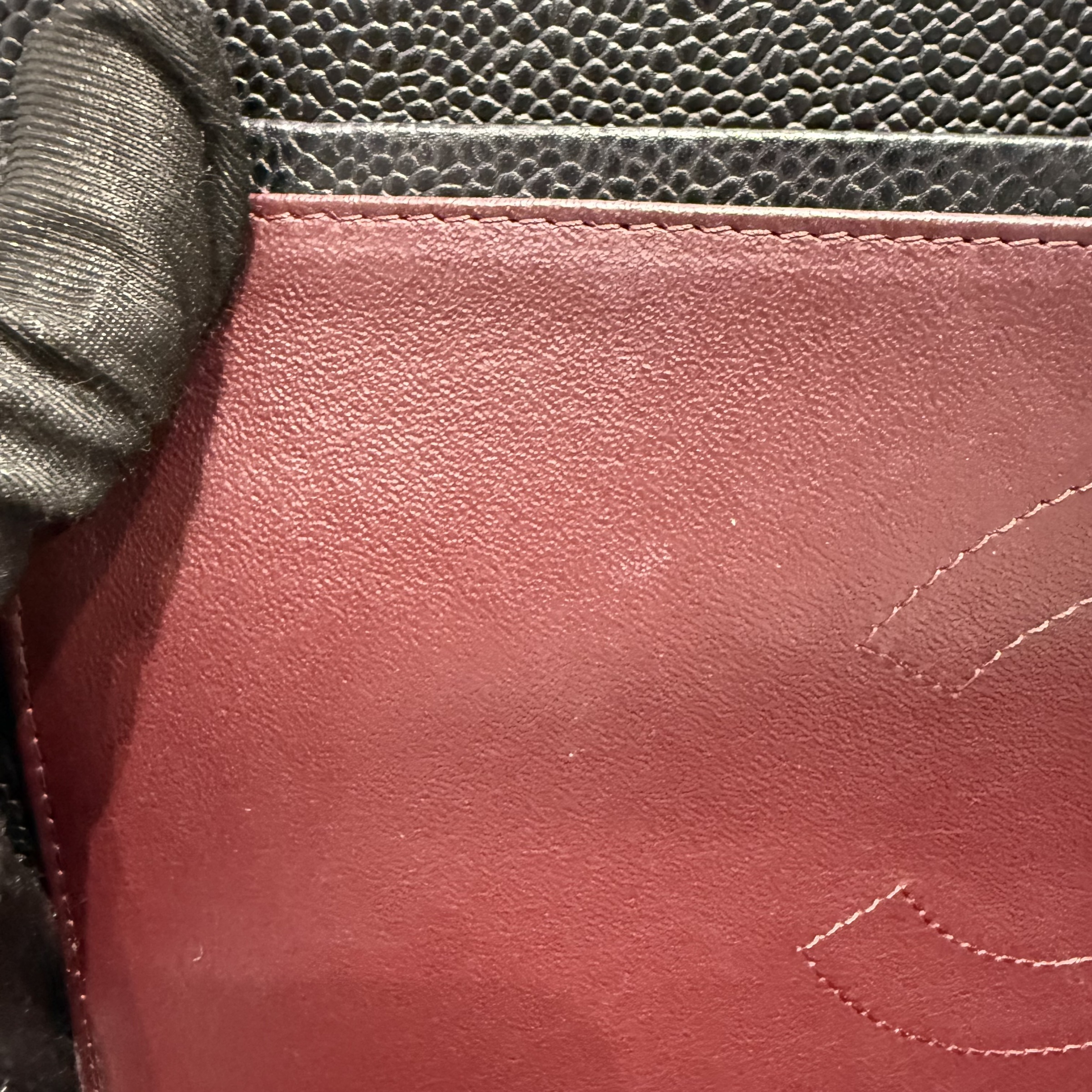 image_E700A578-D72B-47F5-9B78-15B4988A302B_1767837949