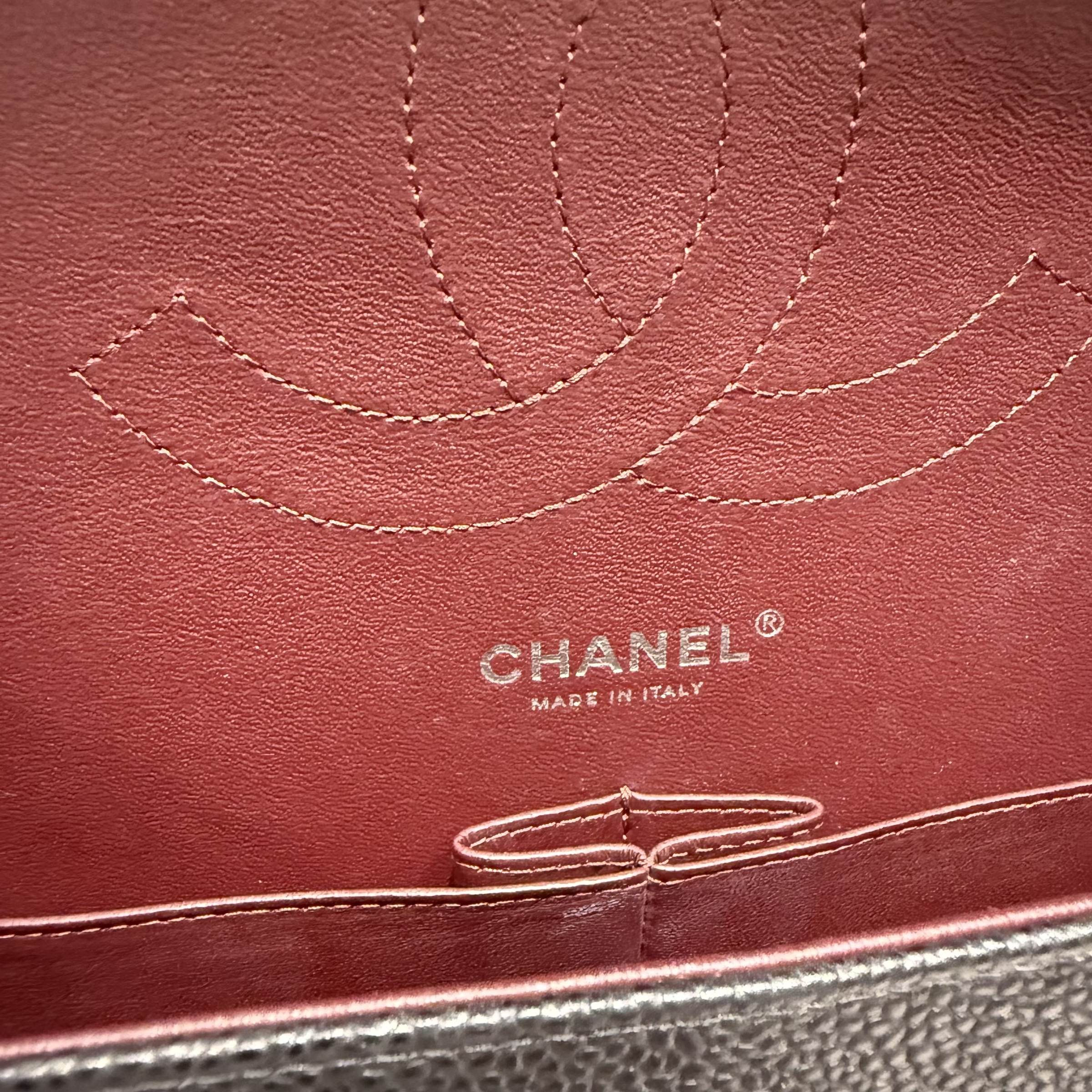 image_33781CB5-A151-4E67-A33F-AC8FE58120C1_1767837950