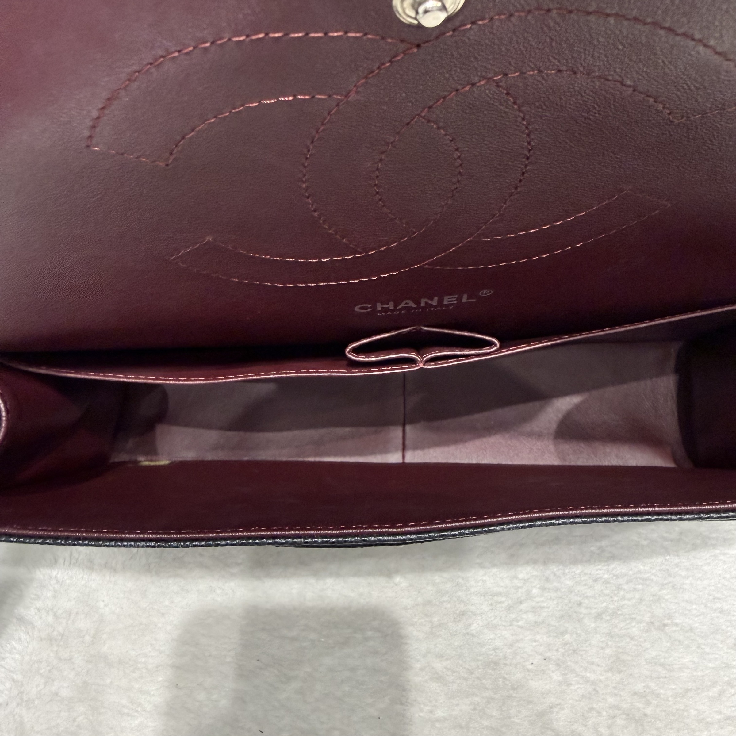 image_5FECC0DA-957A-4AF6-A23D-82631A84CE16_1767837954