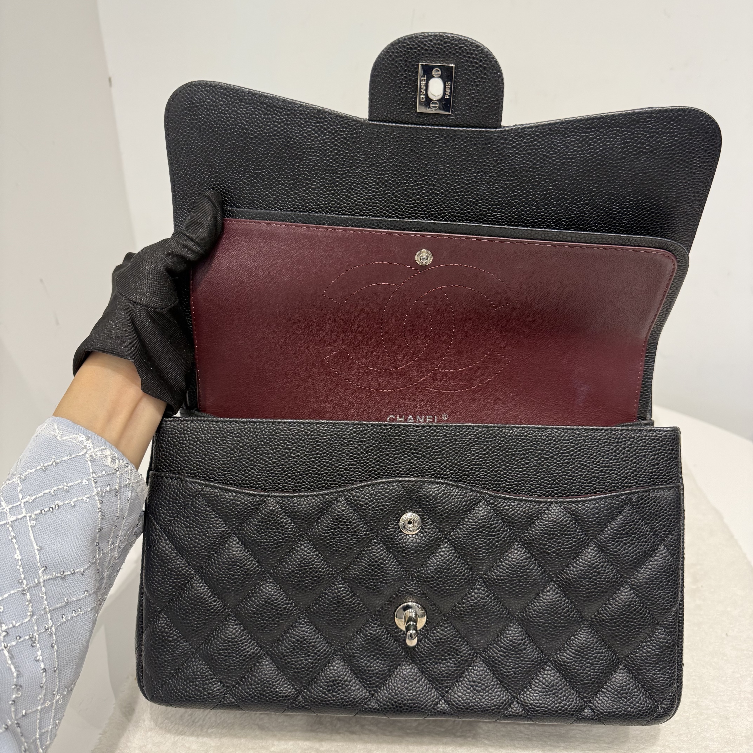 image_66398722-307C-4D76-8C6F-C0EC939FB623_1767837957