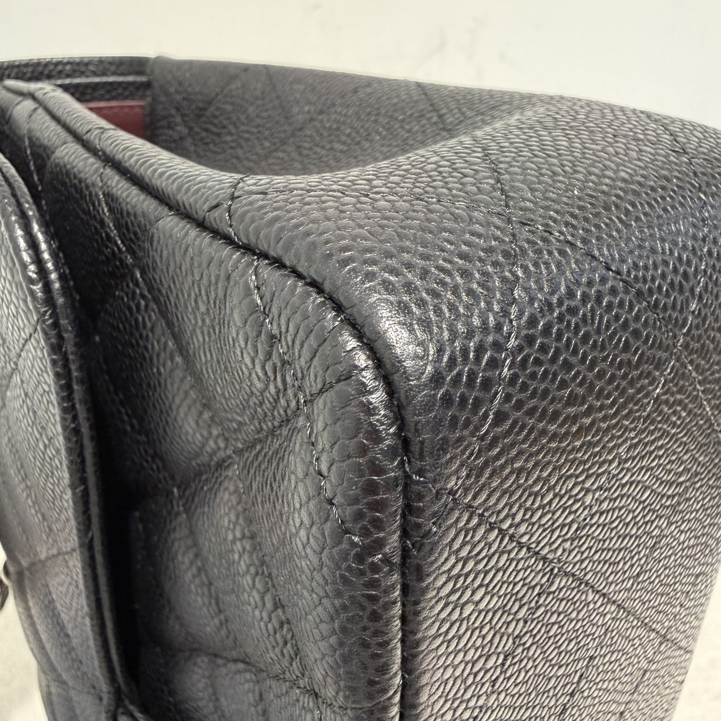 image_A774A5B4-87ED-4A77-B439-C5FD4C5BDD8E_1767837959