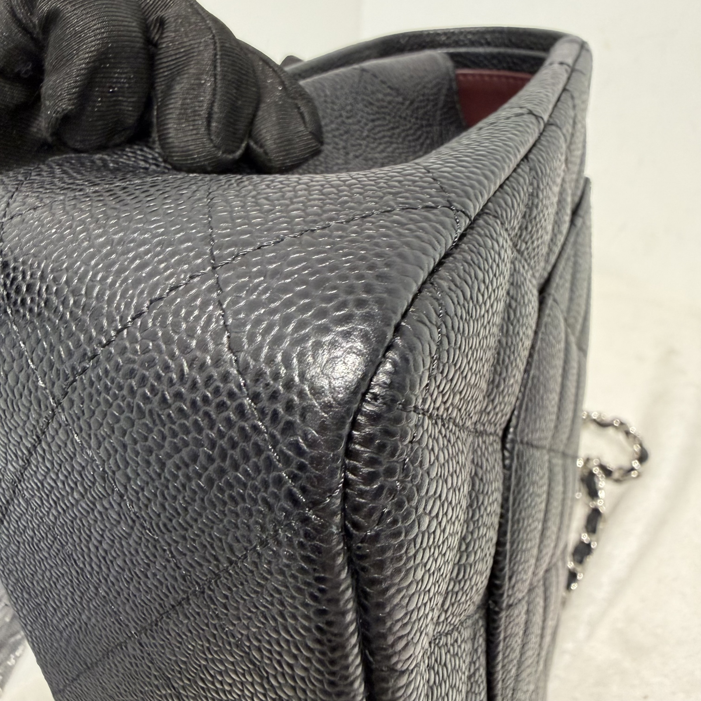 image_FE84671B-80D7-4F2D-B47E-70162EAC1F91_1767837961