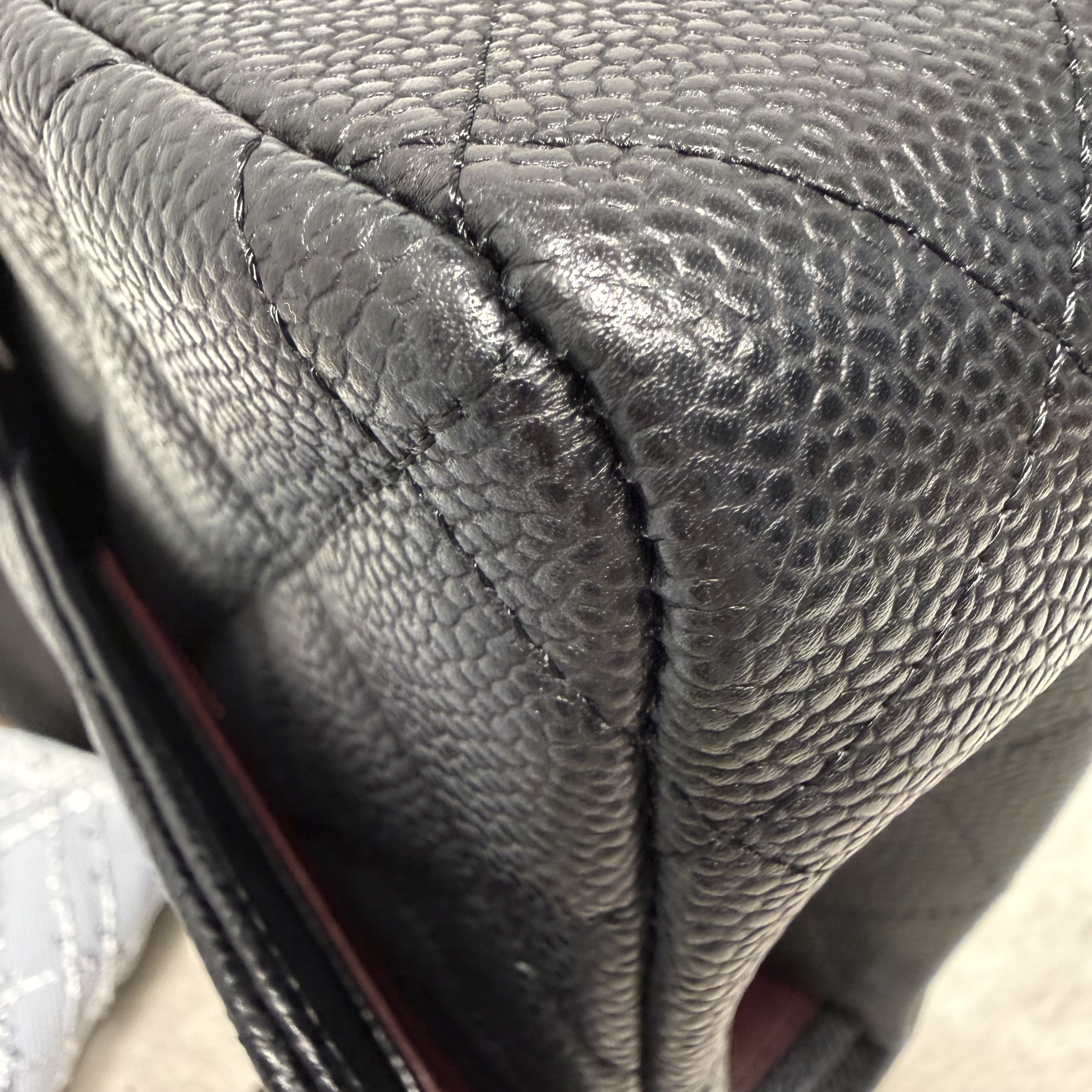 image_168BD661-8FCE-46CB-85AF-23AF2EF904FD_1767837962