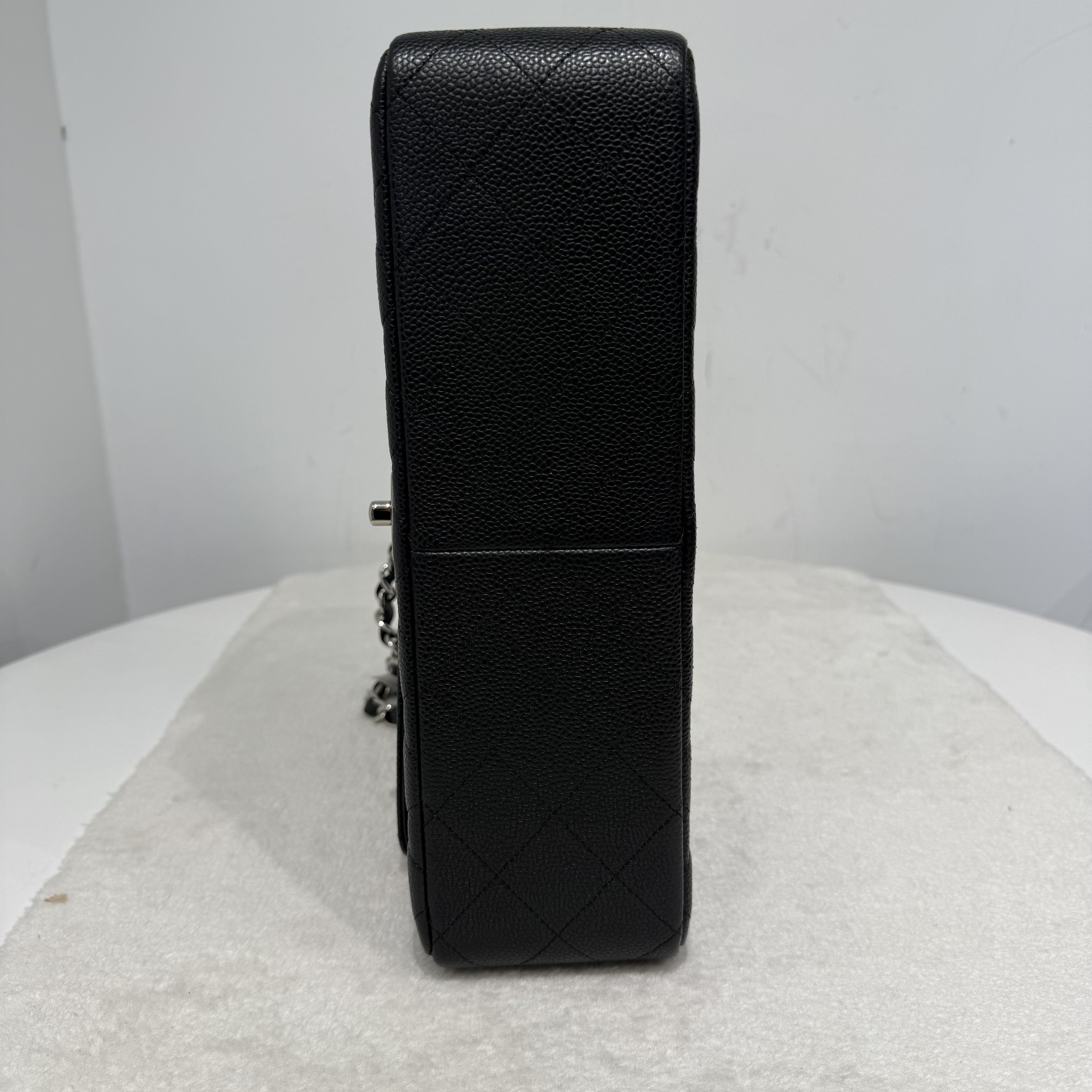 image_A70B0A61-A857-4881-BBA2-3D054899B94D_1767837965