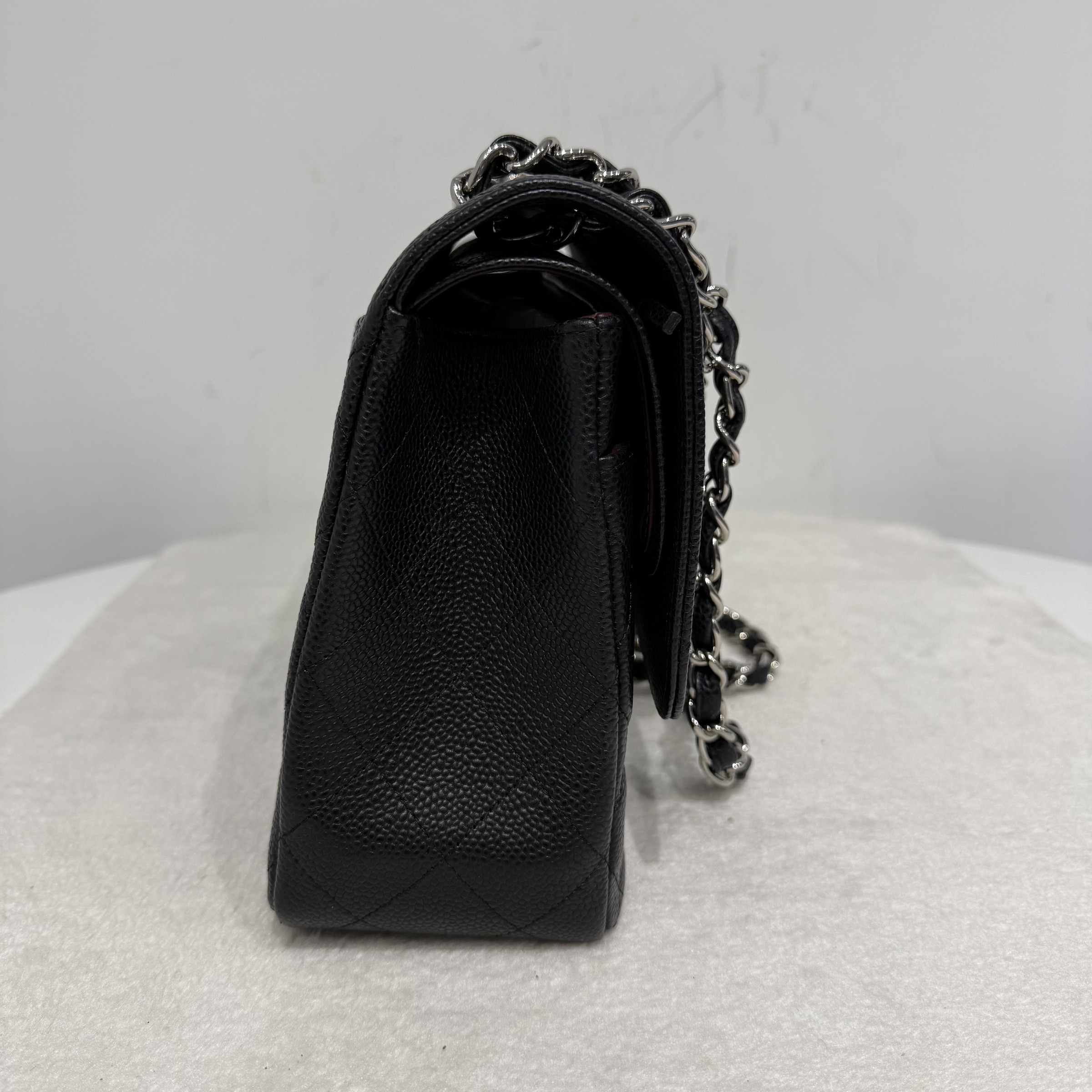 image_3694A457-160B-4933-A59D-64EE13A490DA_1767837967