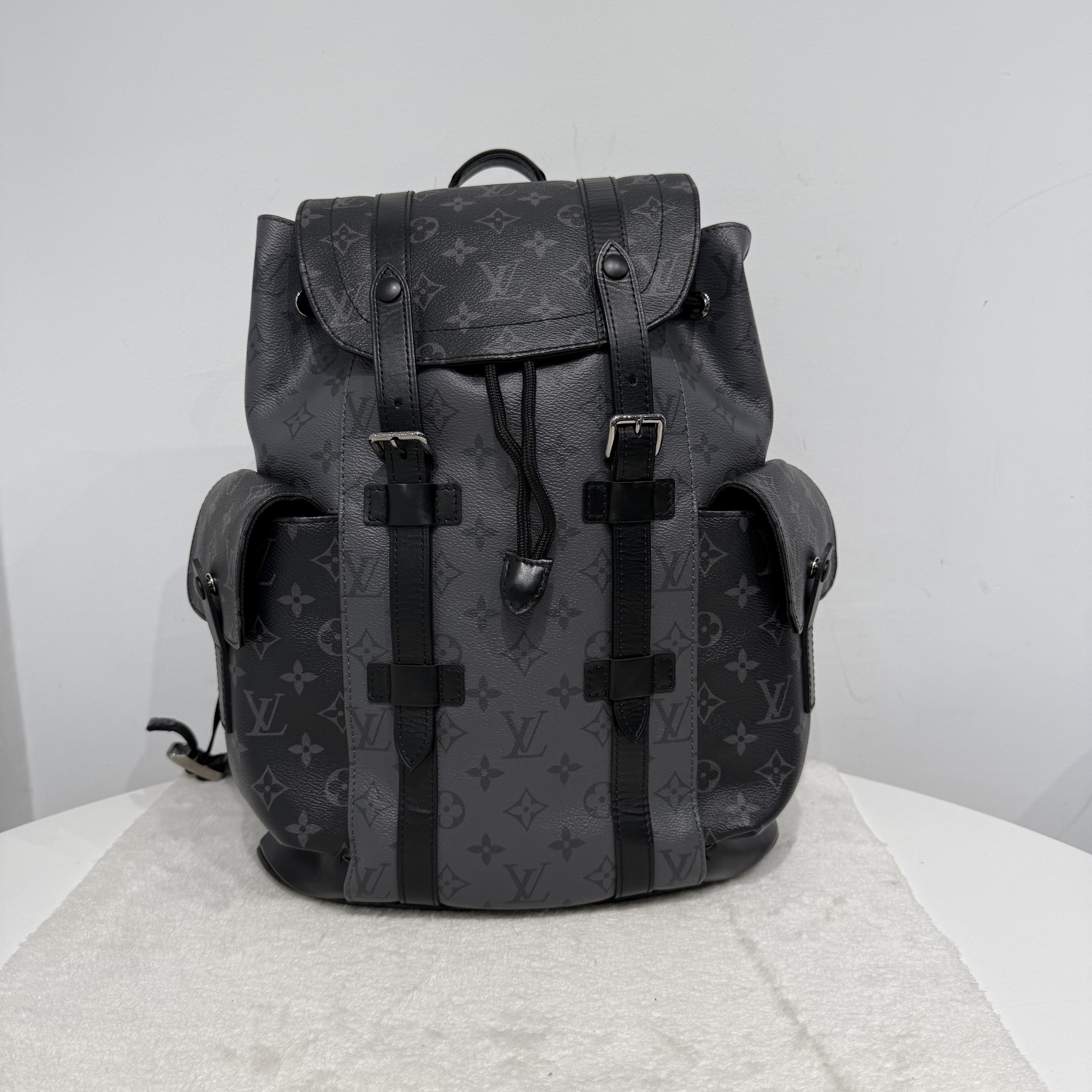 image_37C17EAA-61E6-44B8-B1D3-23A470B25224_1767838332