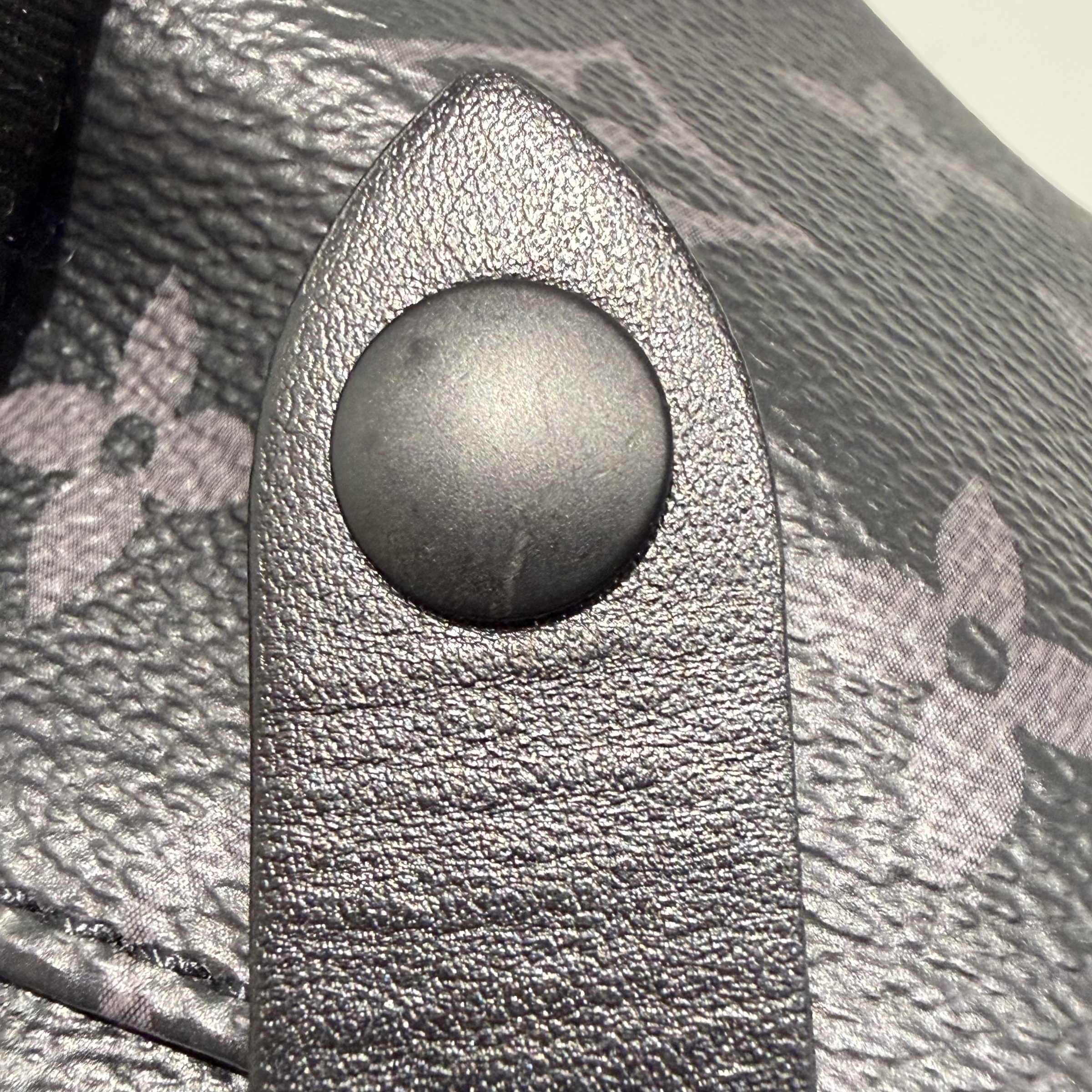 image_B708EFA7-F7BA-4E09-9037-8F72C6705527_1767838332