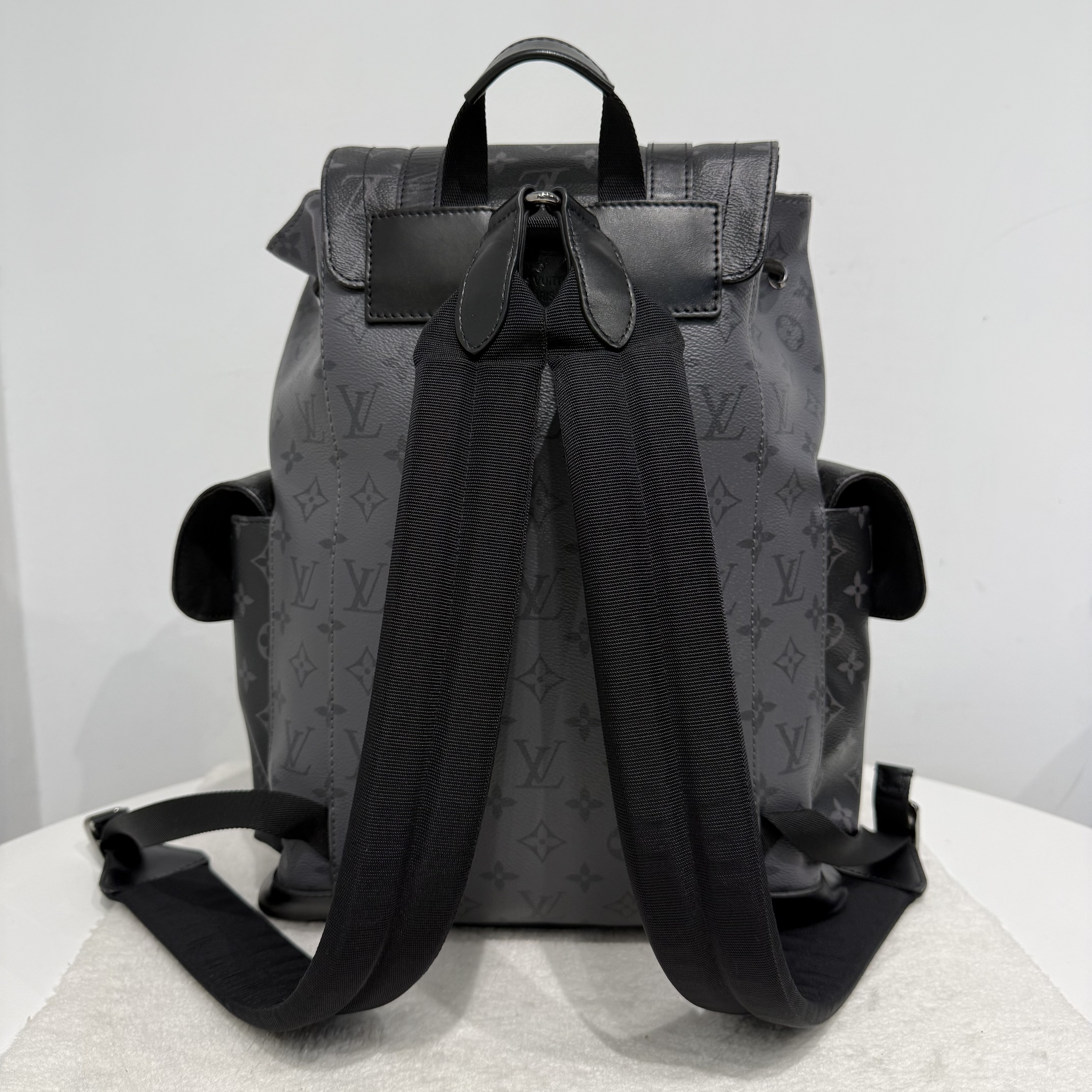 image_2A1978C7-3B43-44E6-AE7B-86B974A99BF9_1767838332