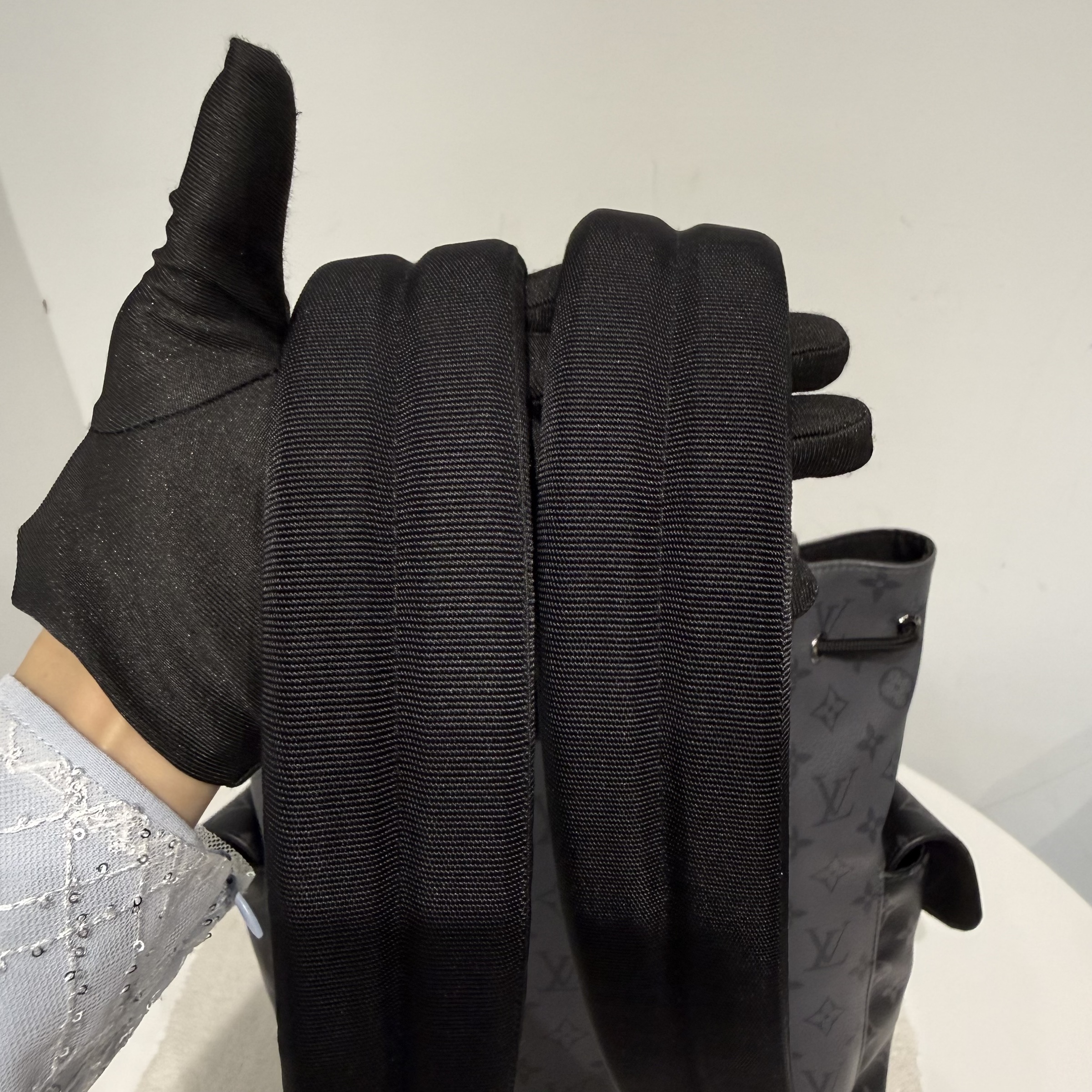 image_C95D72C4-6896-48BA-BAAC-0E5A81499A6F_1767838332