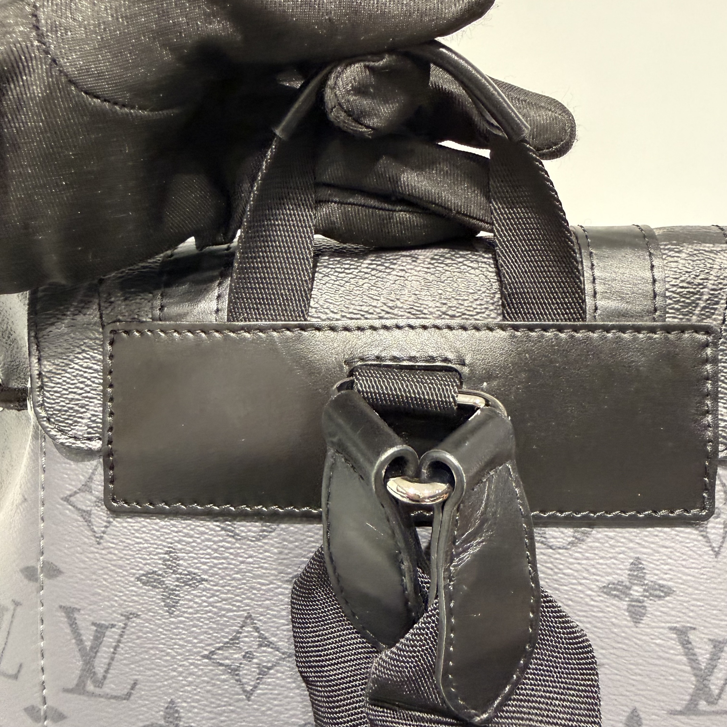 image_DEAF7EE3-4A9E-45A6-A64A-E21B262635A8_1767838337