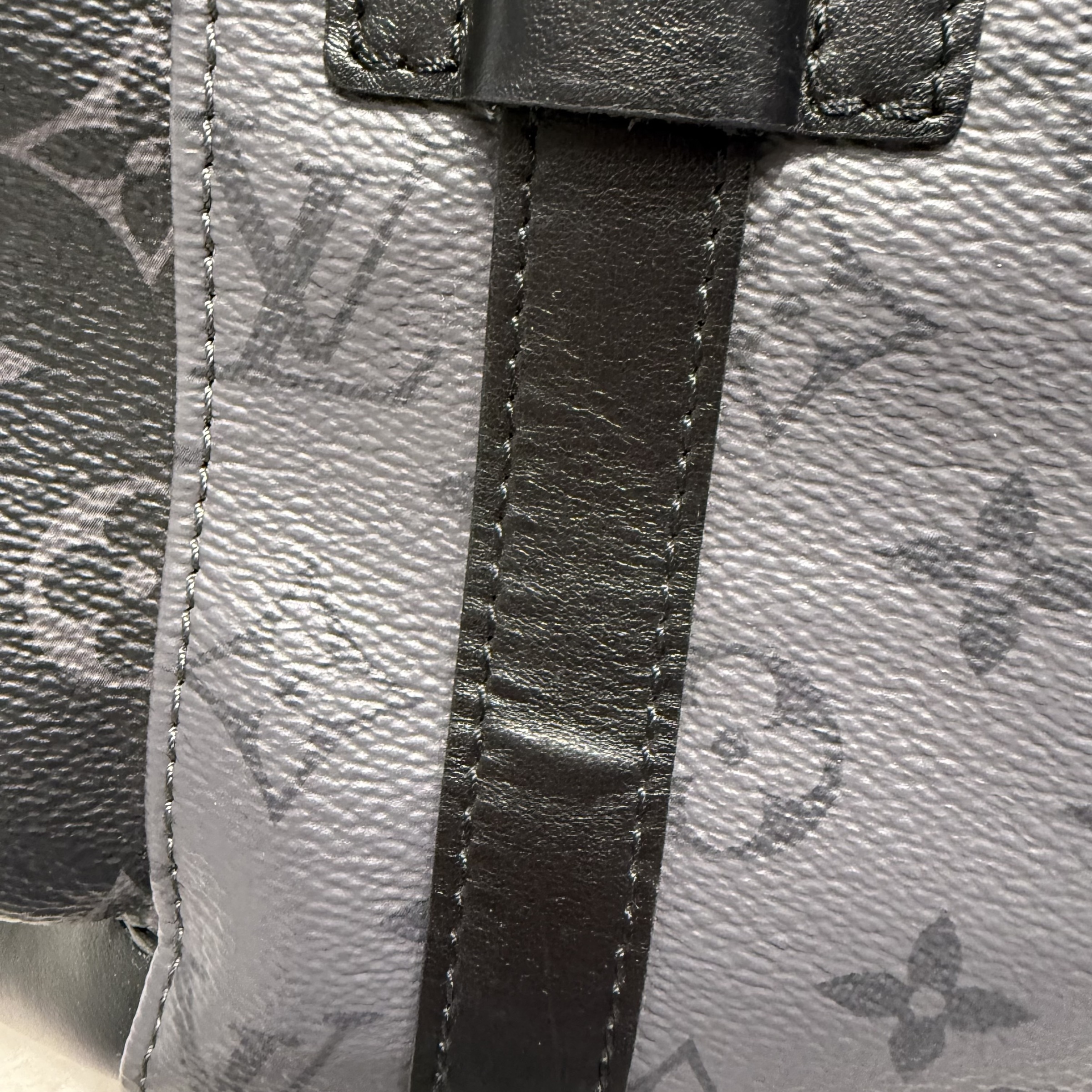 image_81F33189-84E1-411F-86FF-475F56356131_1767838342