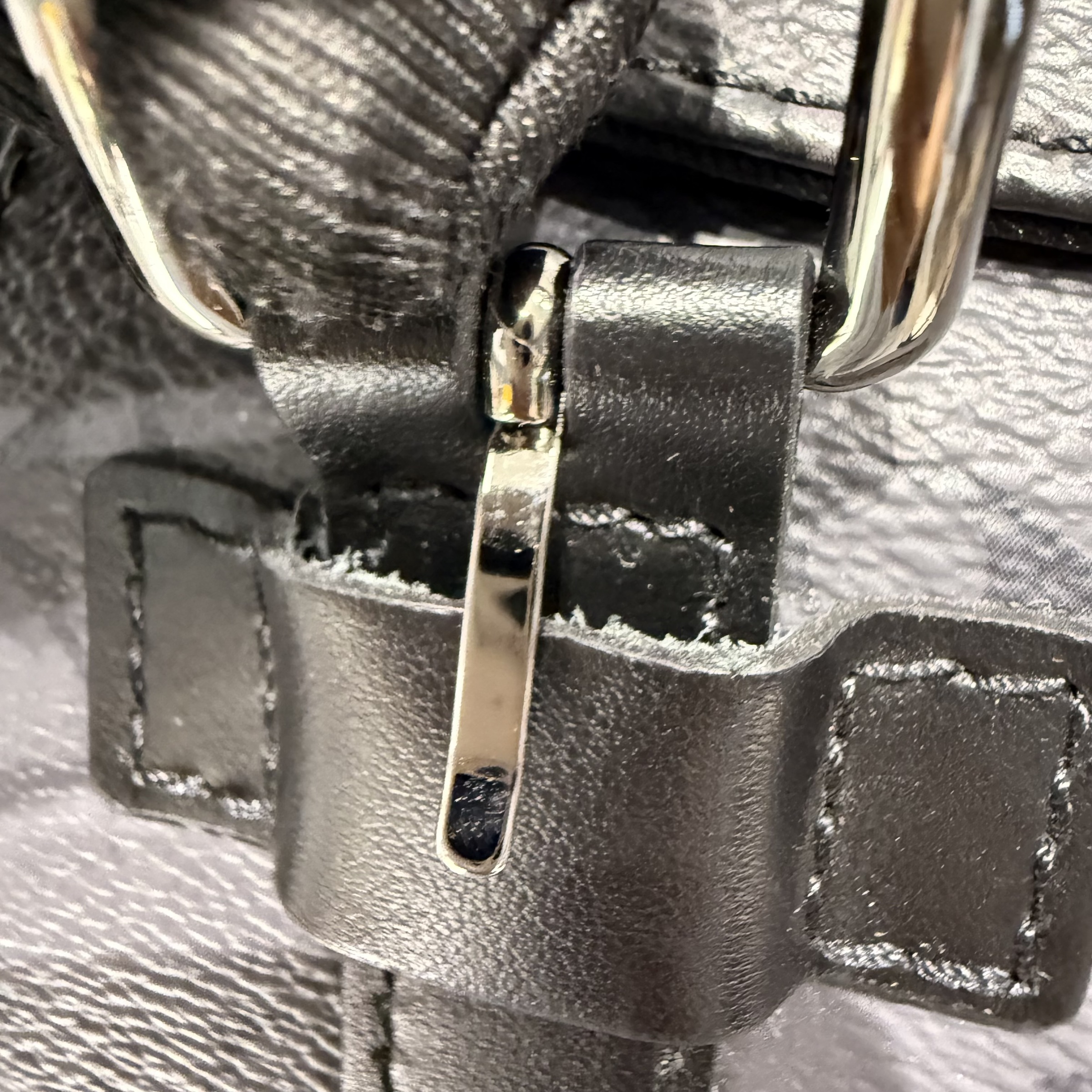 image_53234311-32B2-4723-BBFD-9A6B394DDC5D_1767838344