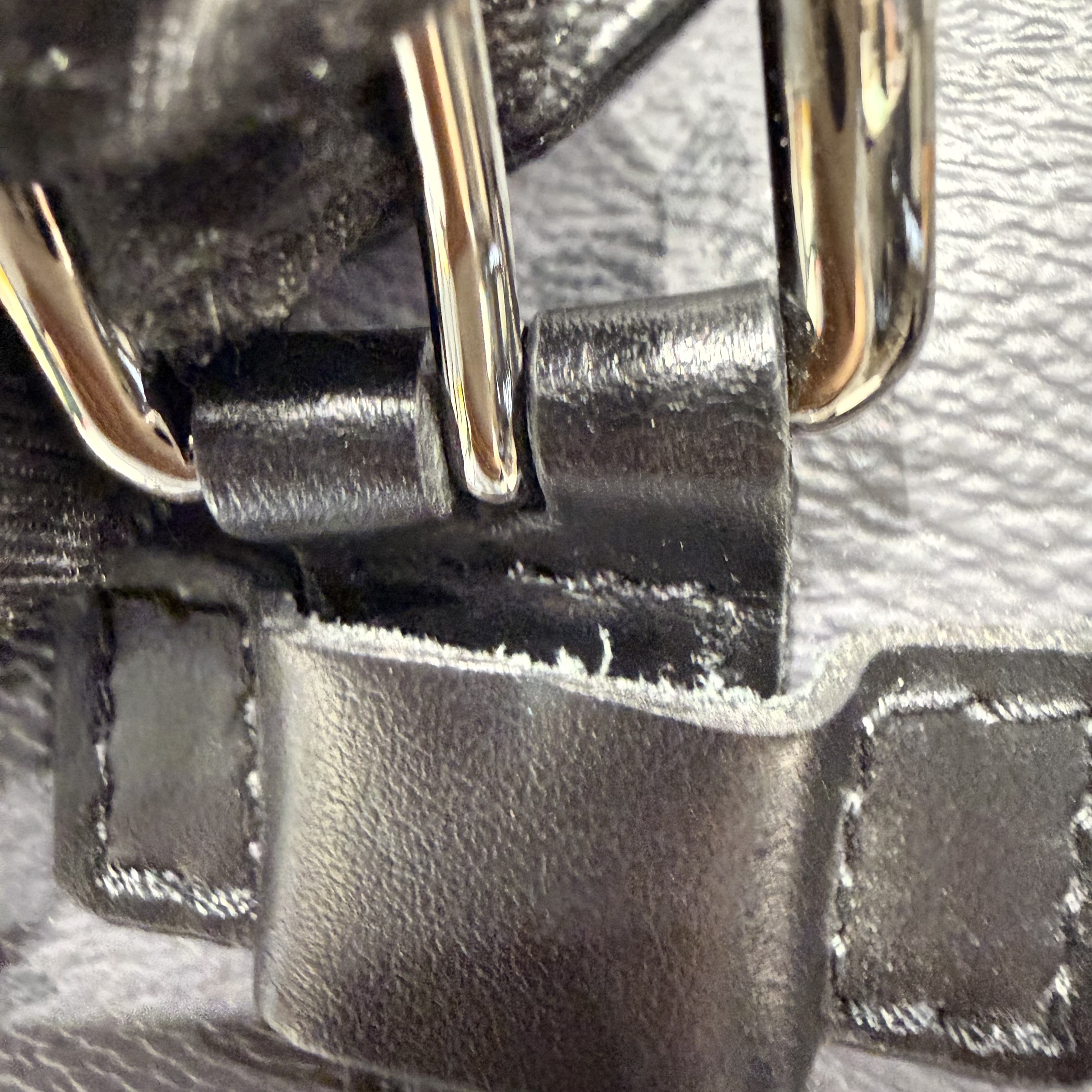 image_8D9F7D33-4682-4A12-9ACF-114A9A440F23_1767838346