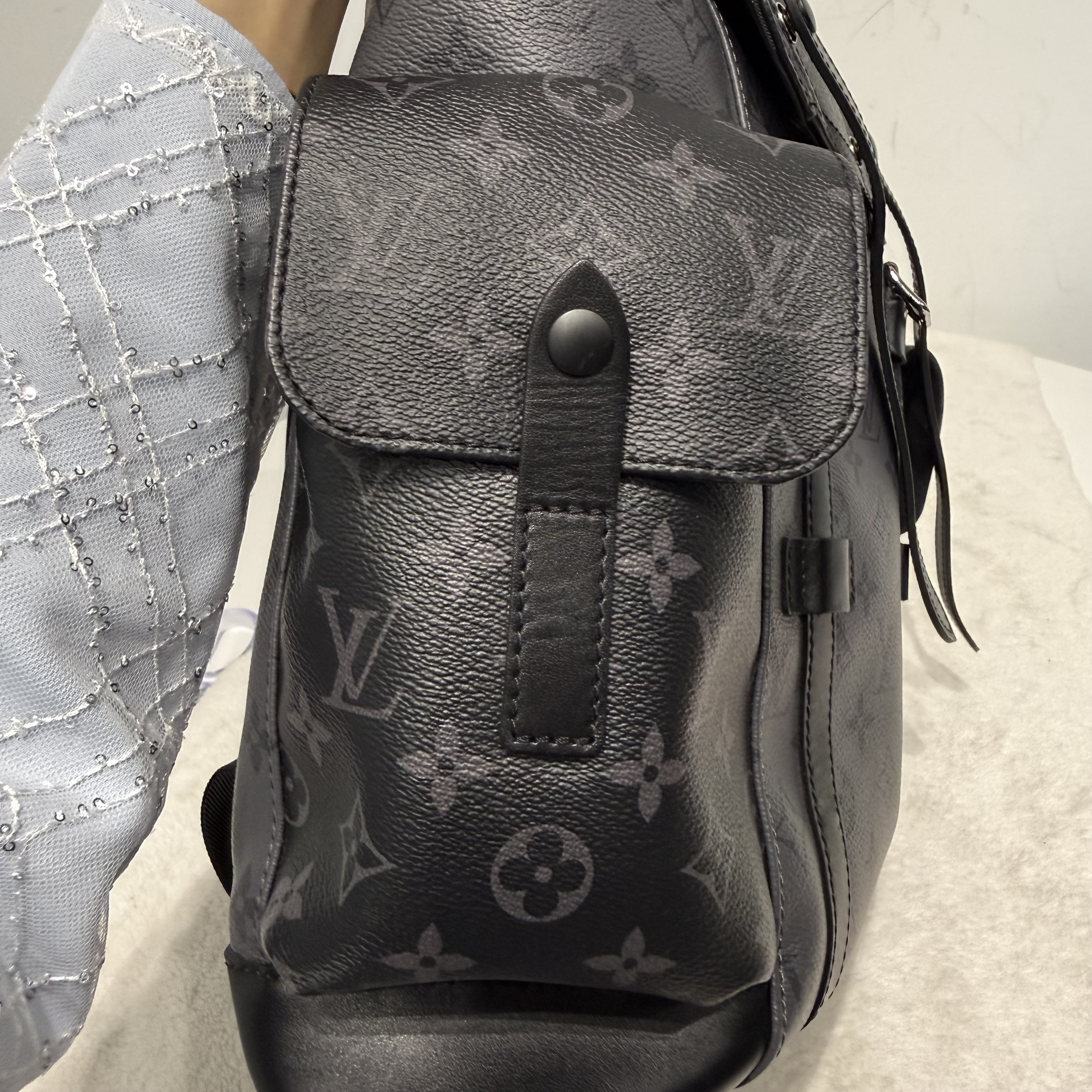 image_FBE4343C-86C9-43ED-96A8-D8A2B498267C_1767838348