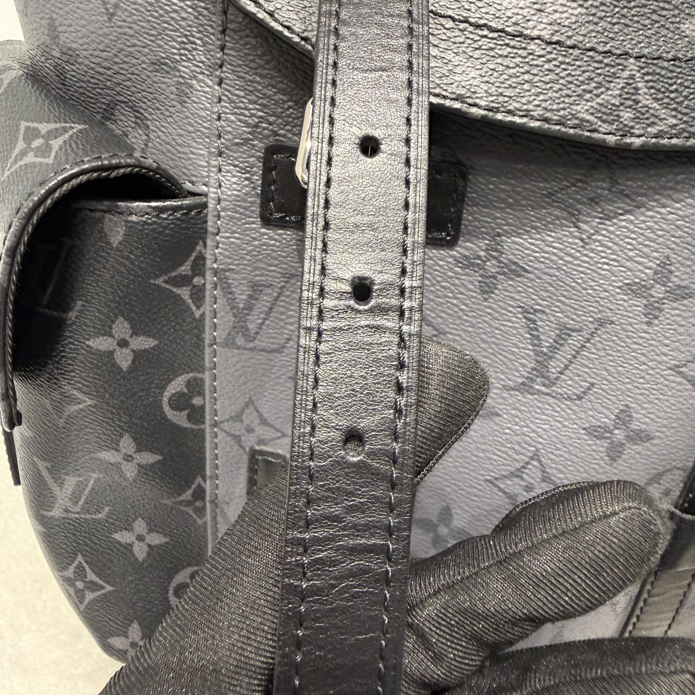 image_108FC126-7F2A-41F5-AB63-A083F7A4AF6A_1767838349