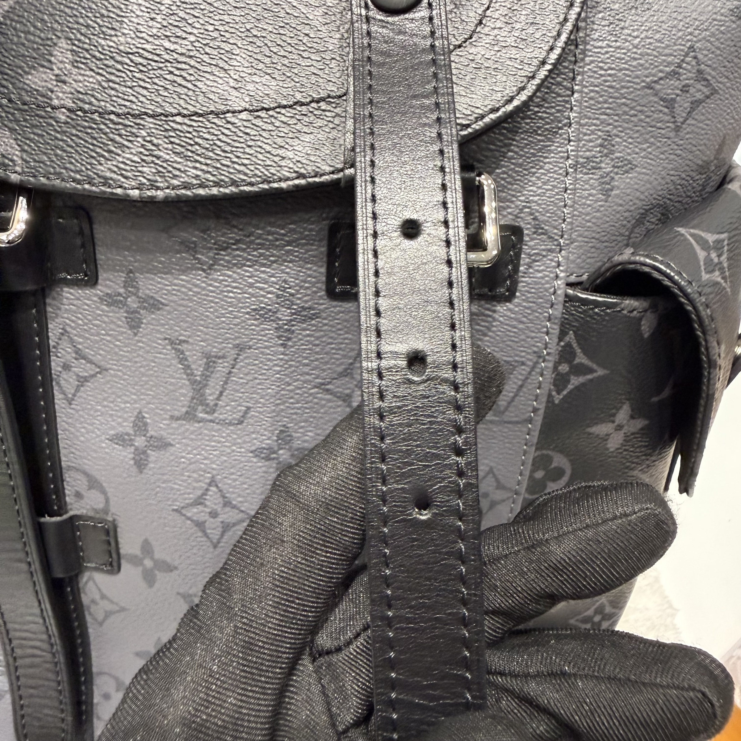 image_8474A3BD-60DC-4FA3-B8EB-25C731C9E9F6_1767838351