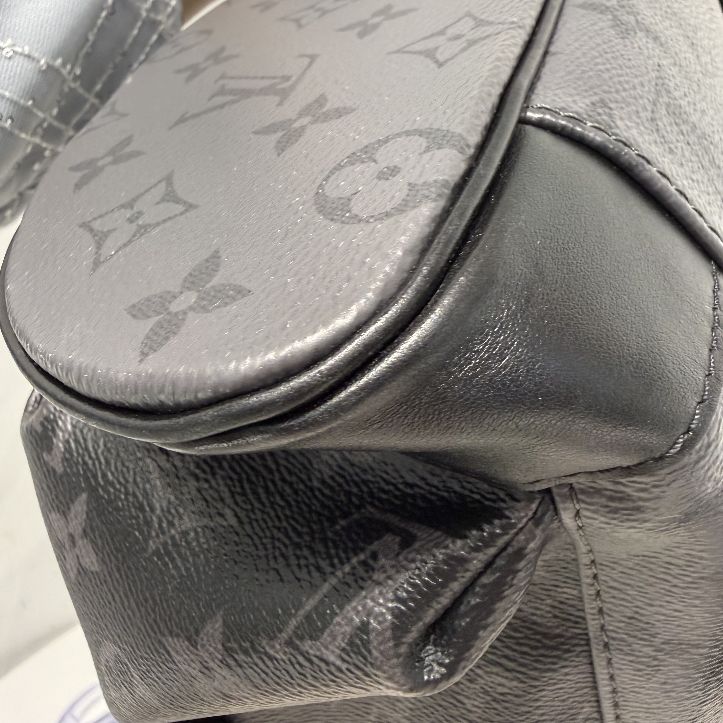 image_448B32E9-DF96-4BEE-8E09-2B86E74DED57_1767838353