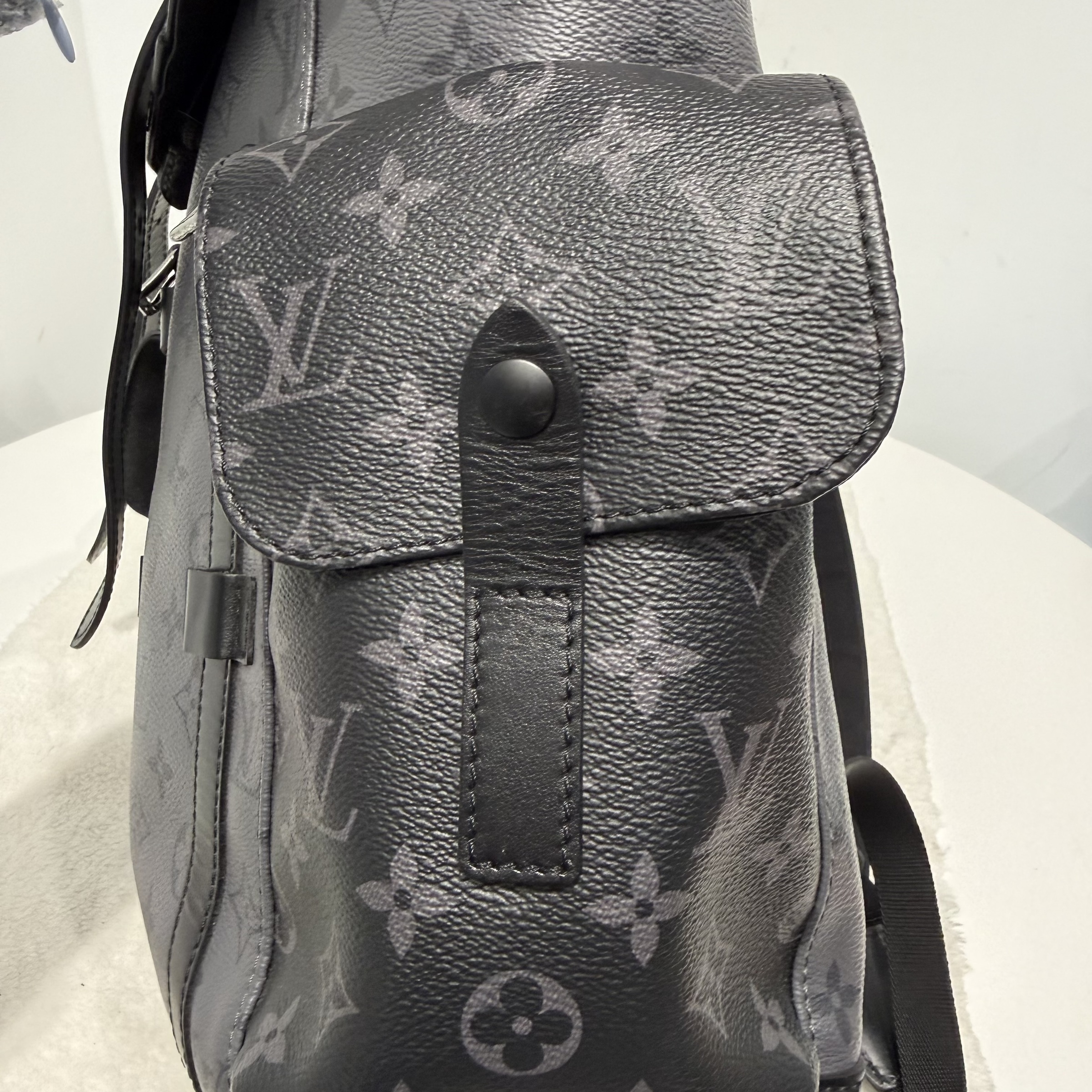 image_6CF8BB7E-B567-4CE2-9C7E-9836CCEFE767_1767838355