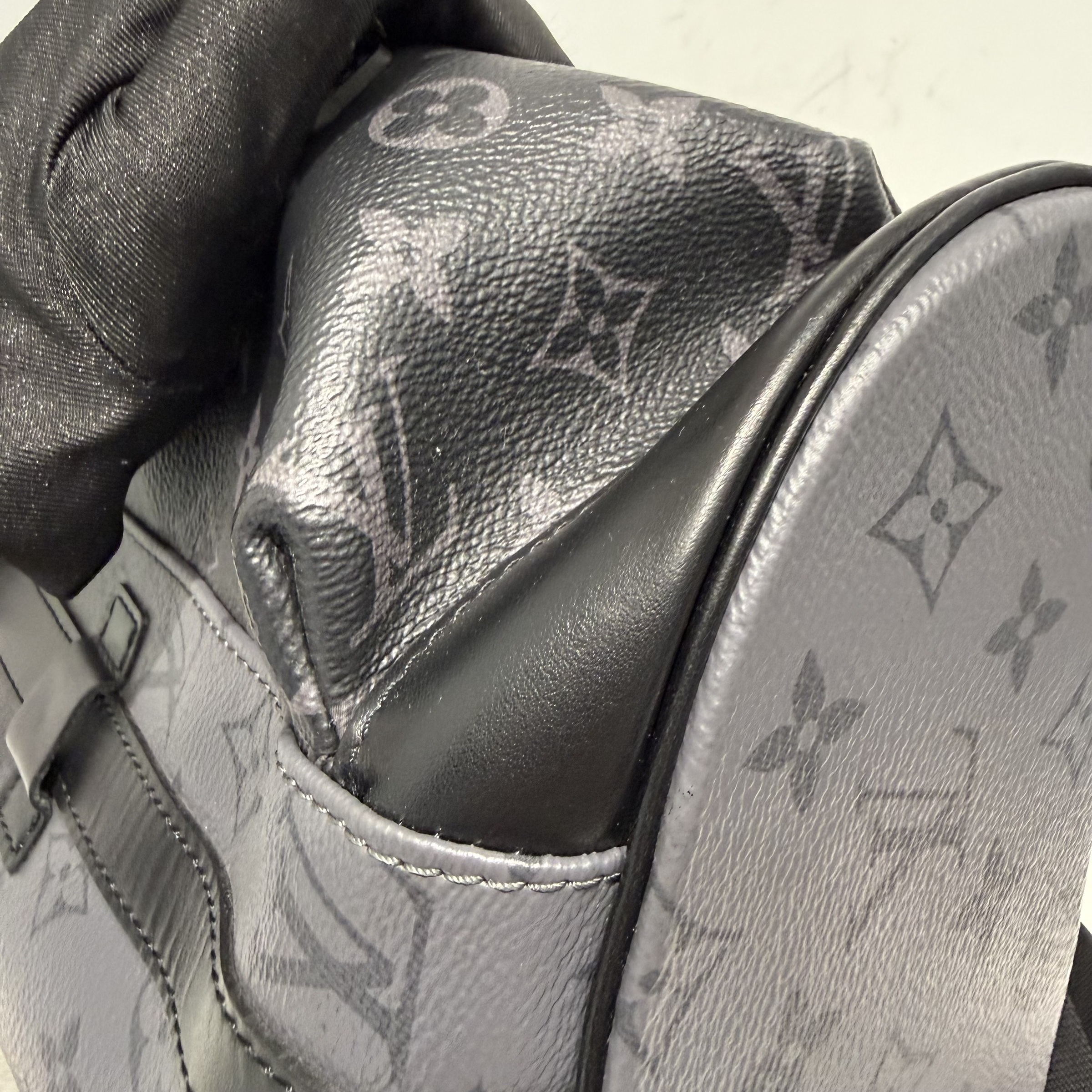 image_438E8B9F-DEED-45C6-B466-8863F2ECA07D_1767838357