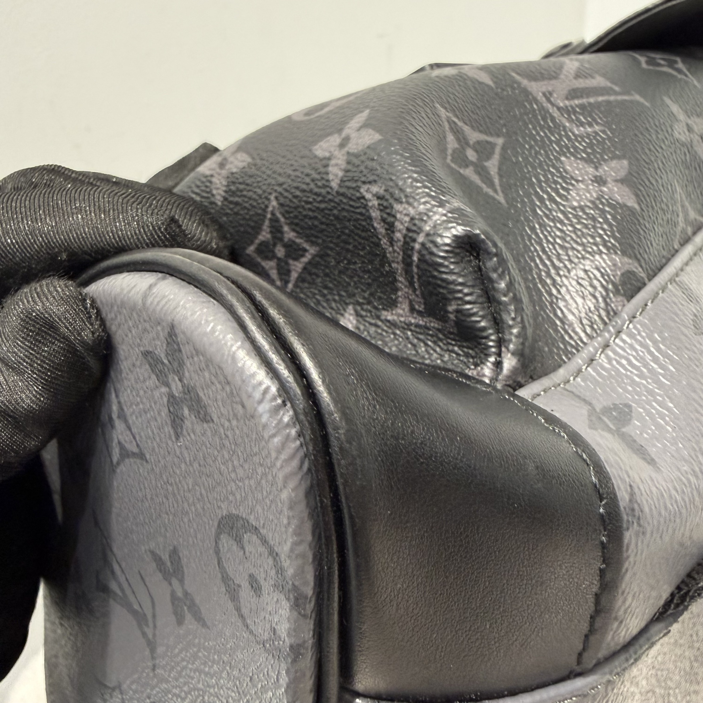 image_CC65FAEA-5A66-4D65-8354-D2974AD9FB8E_1767838359