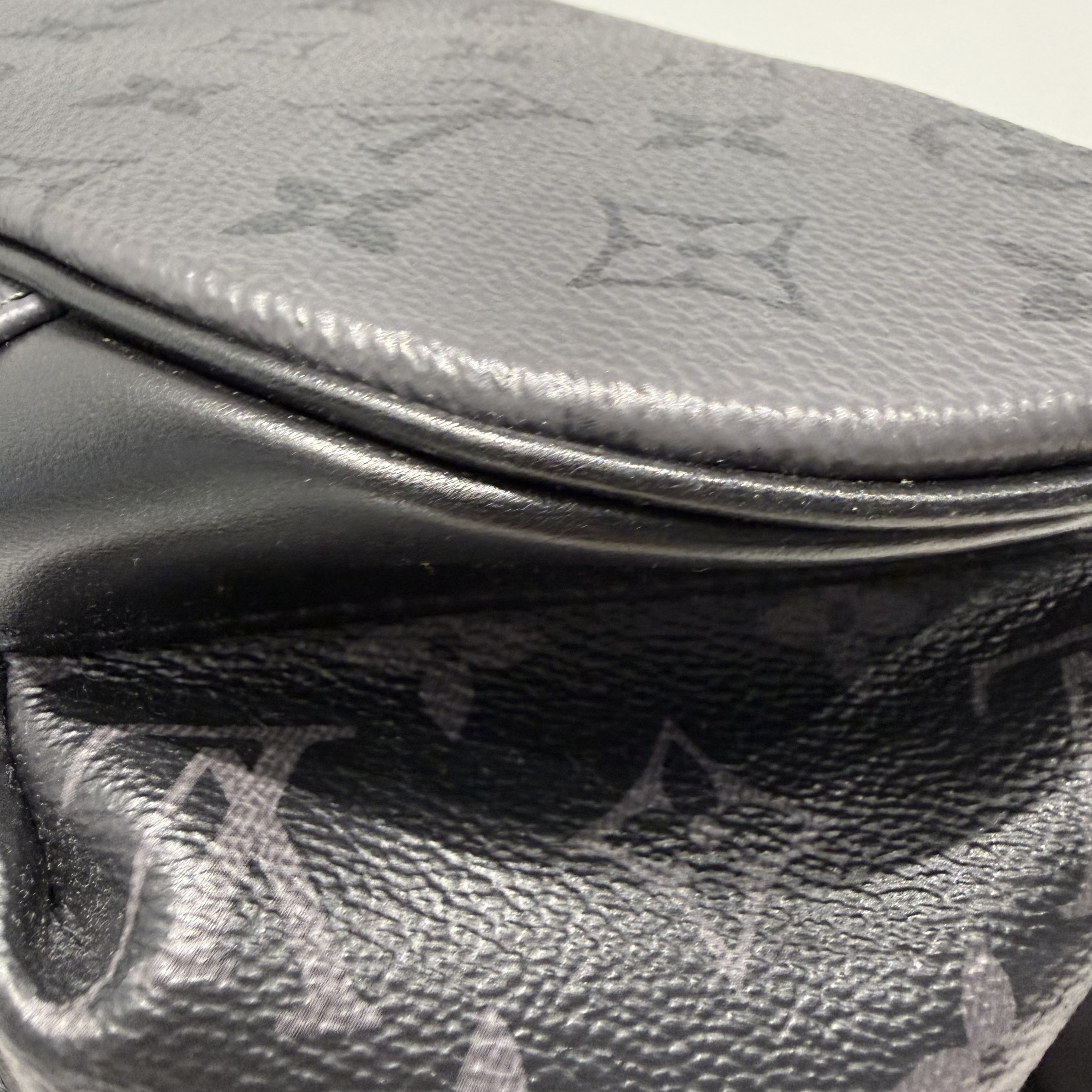 image_3712C872-8B4C-4A68-AFE9-F26568DBC2A4_1767838361