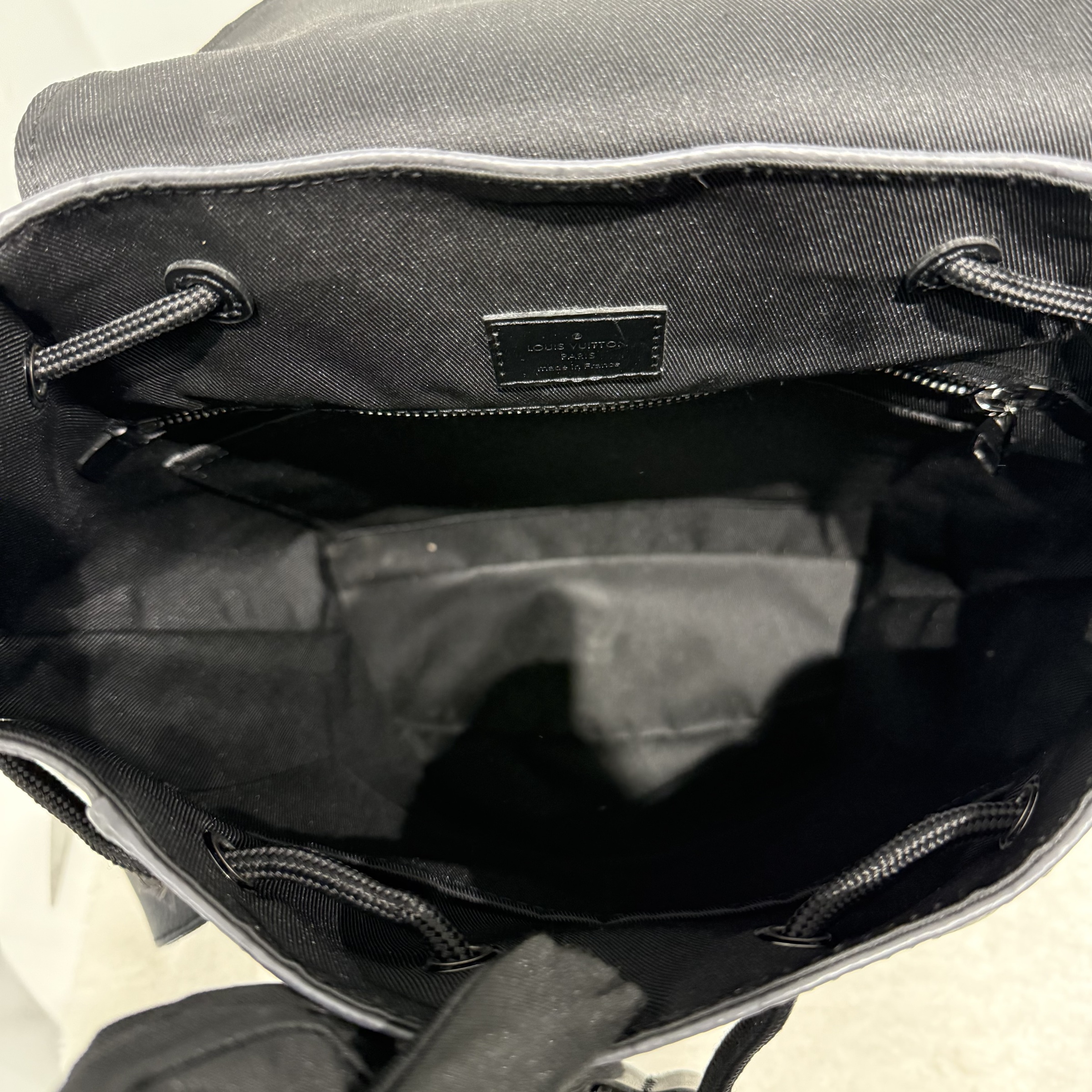 image_8905F82D-B955-44B4-B9E4-F37C25FBDAF6_1767838364