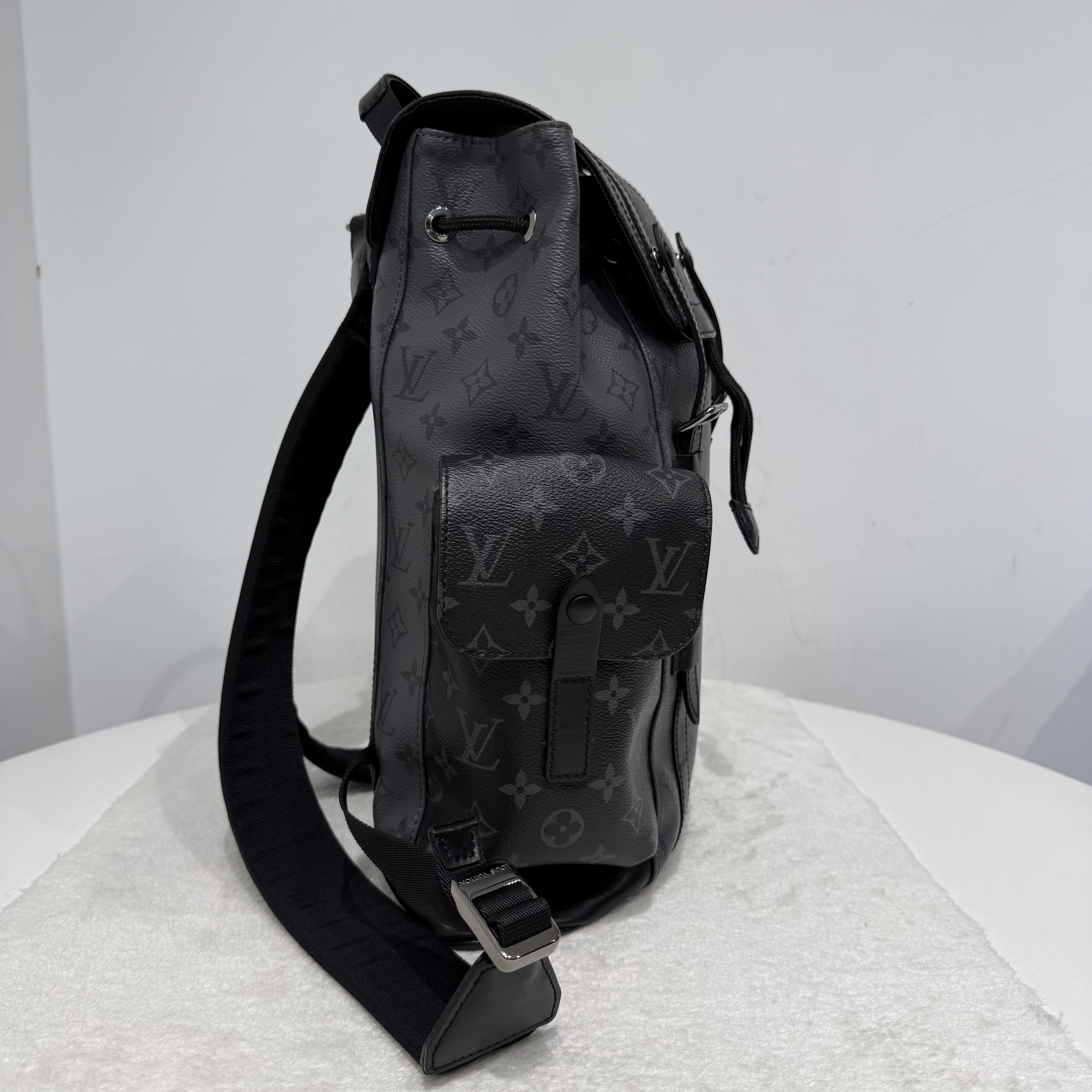 image_79B90752-986C-44D2-B469-B6D4E16F0C67_1767838366