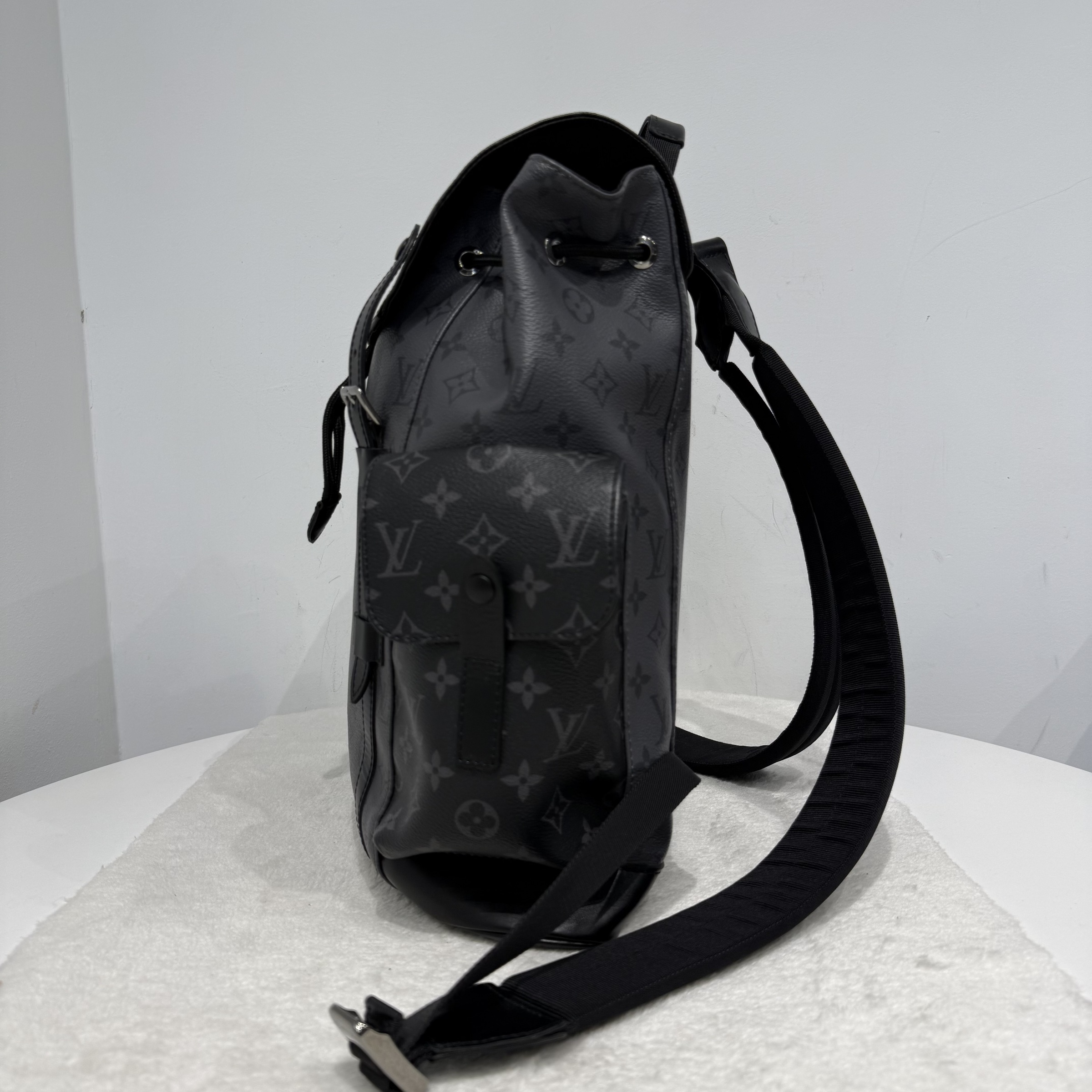 image_A59ECEEA-5FC2-4850-AB0C-19B5863C23E7_1767838369