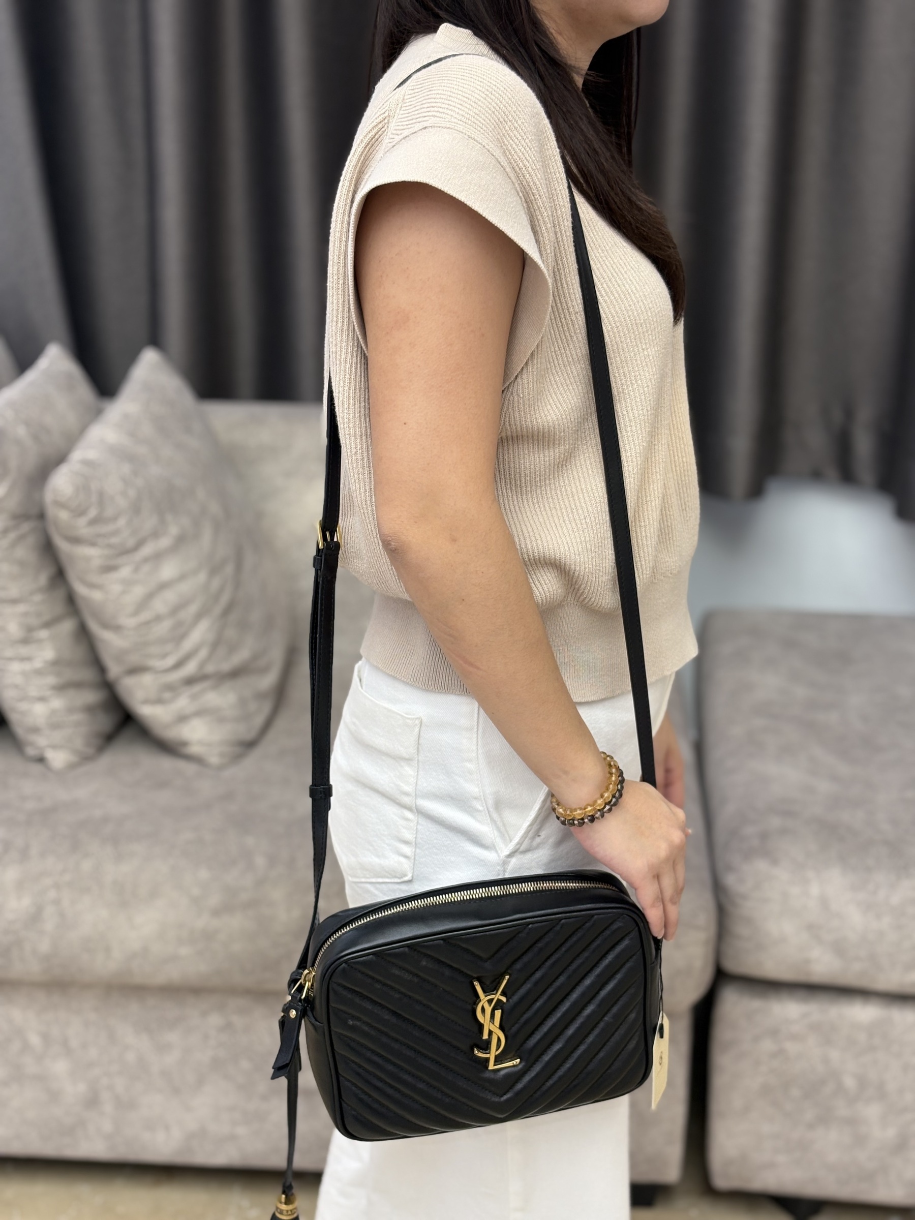 image_7EC80CAF-99E1-43A1-A892-86D57D56FD9B_1767845489