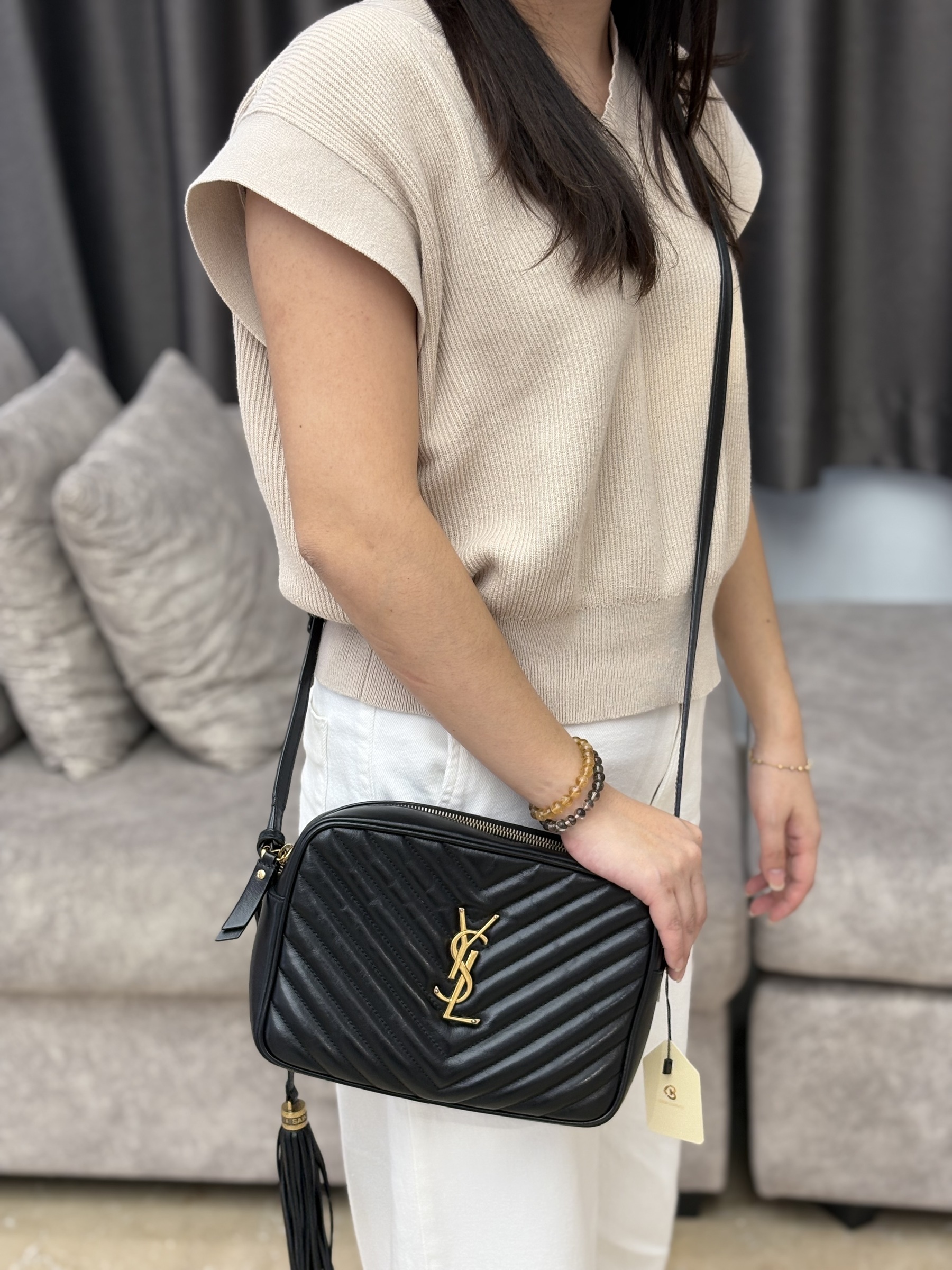 image_8A77C461-3C18-4B6A-8A56-29818BD01DCD_1767845489