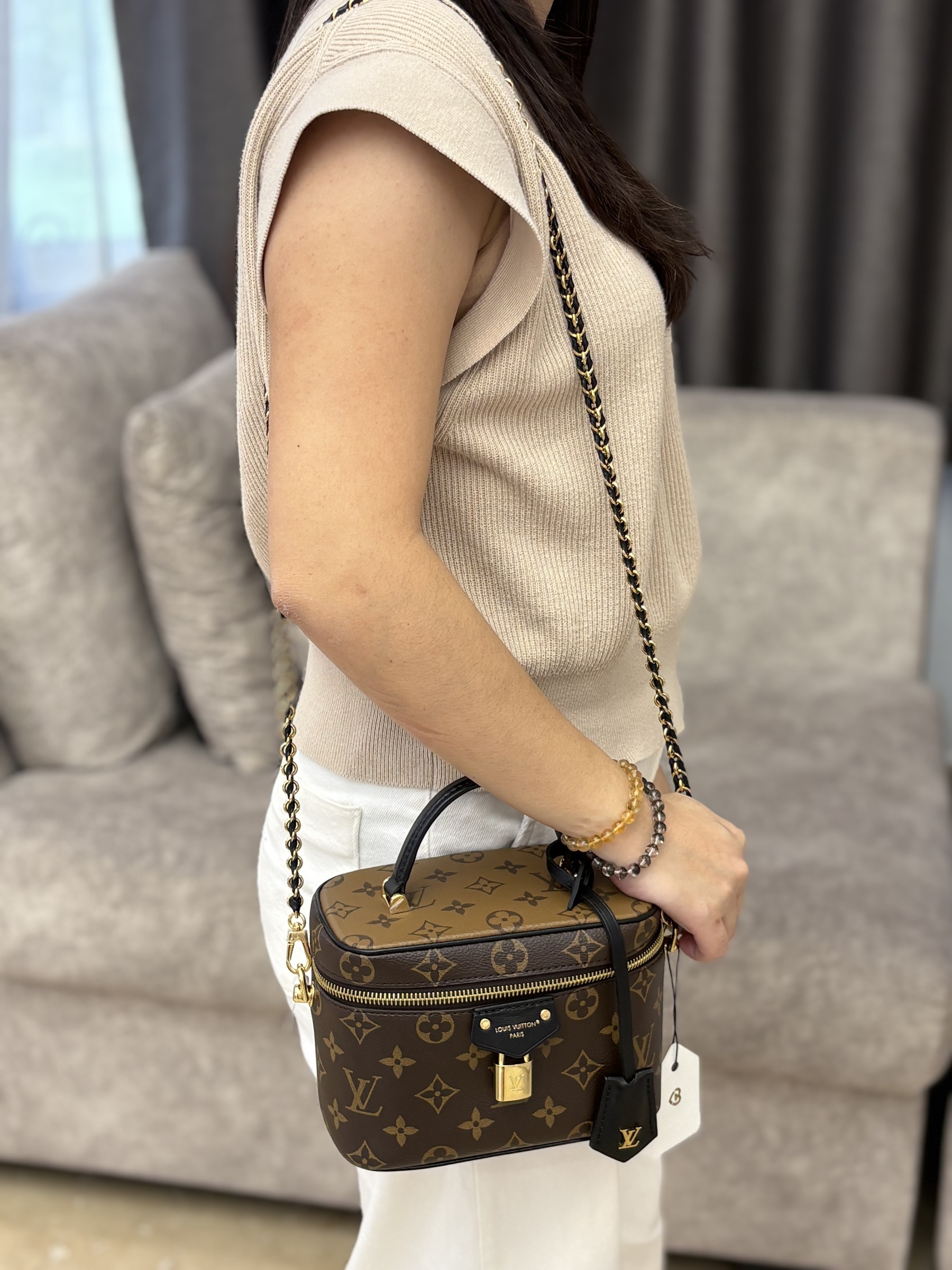 image_DAD08F49-7DA7-4321-BAE8-F6533A3E4F08_1767845516