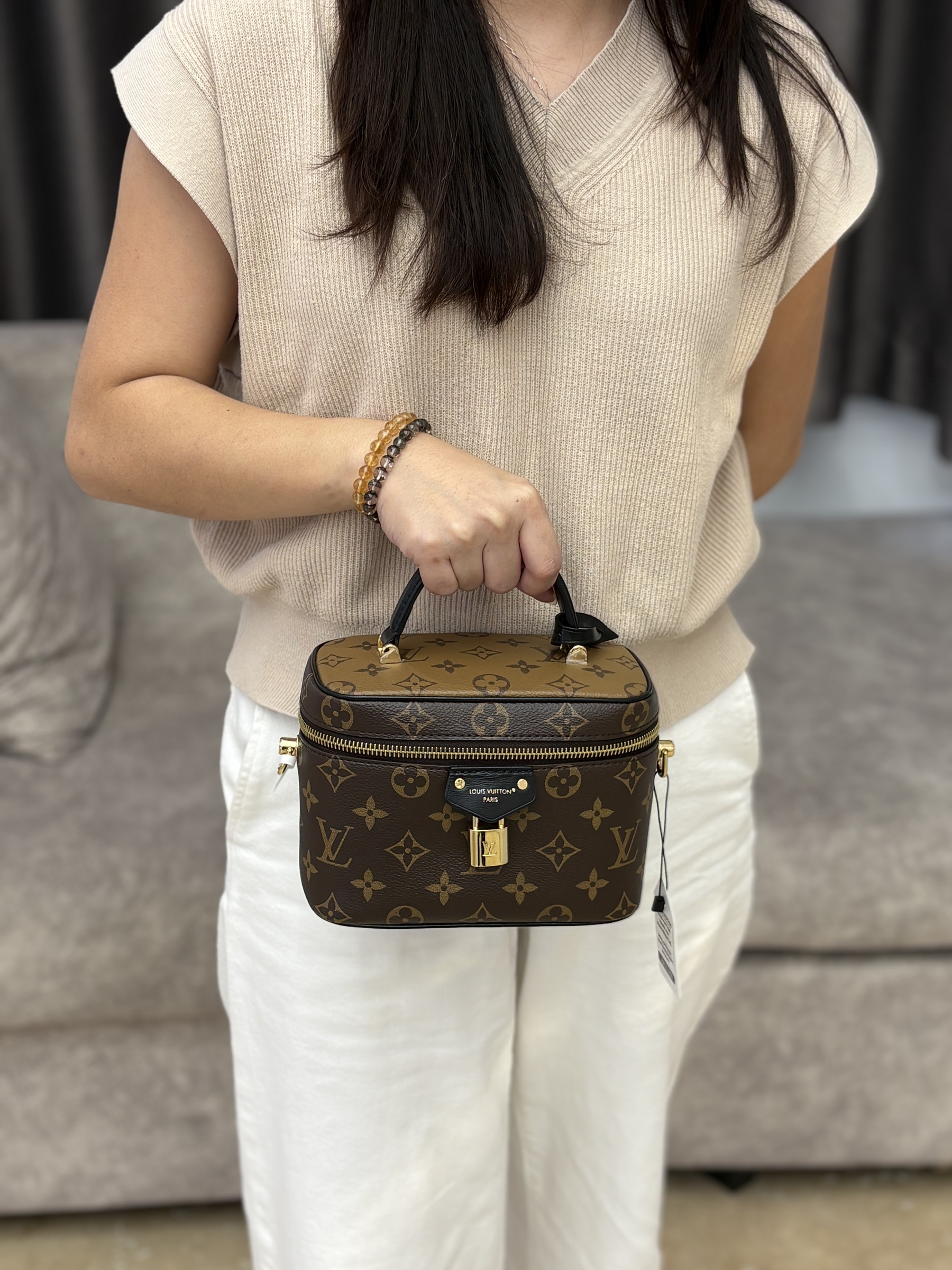 image_69661621-E86B-4FE2-80AC-927FA9557217_1767845516