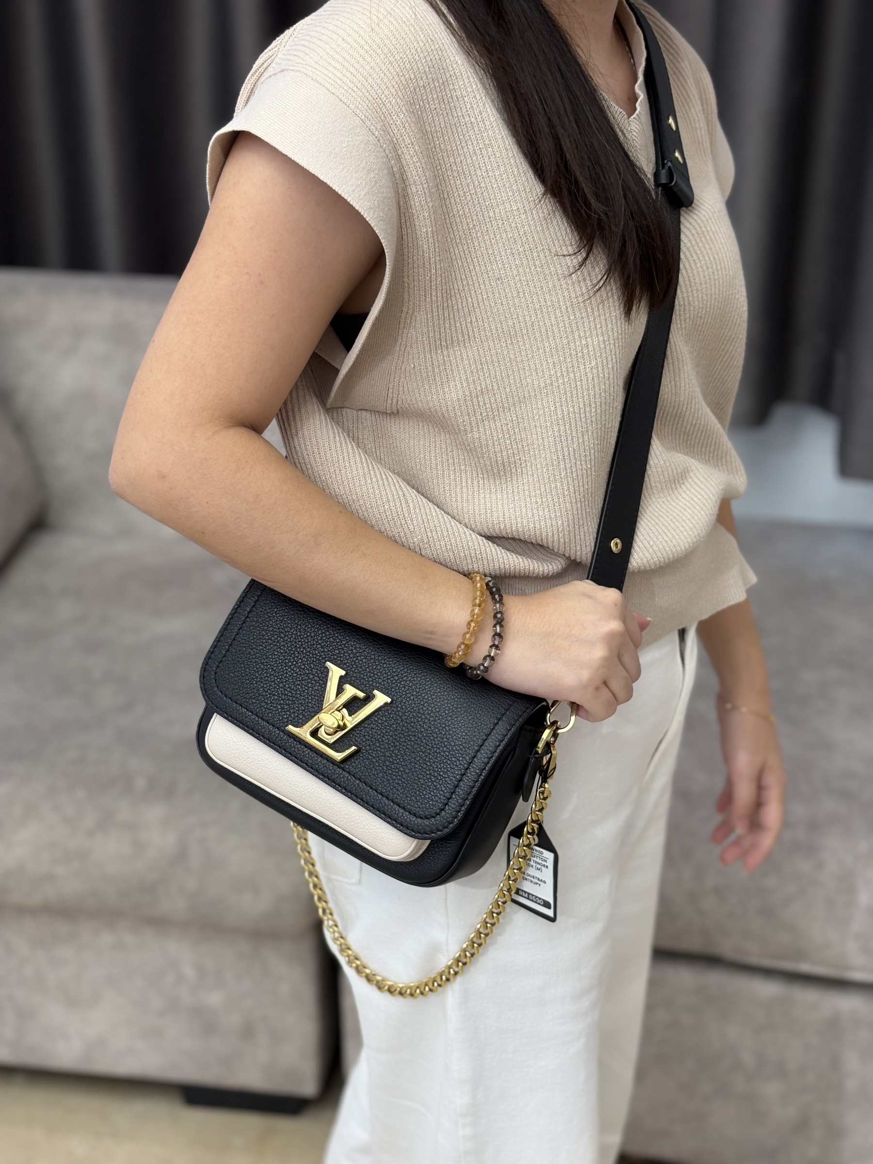 image_DADE0647-3F94-4D3F-B4DC-F22B6EA82088_1767845555