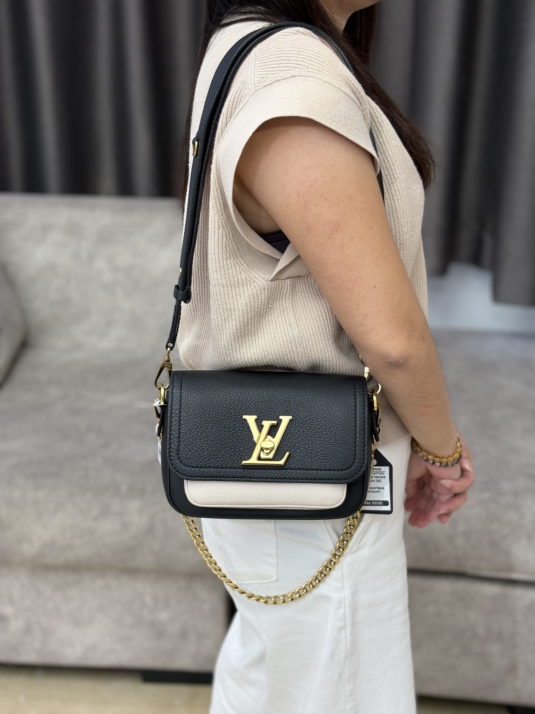 image_DB3DD6C0-5265-495A-84BF-39207297F749_1767845555