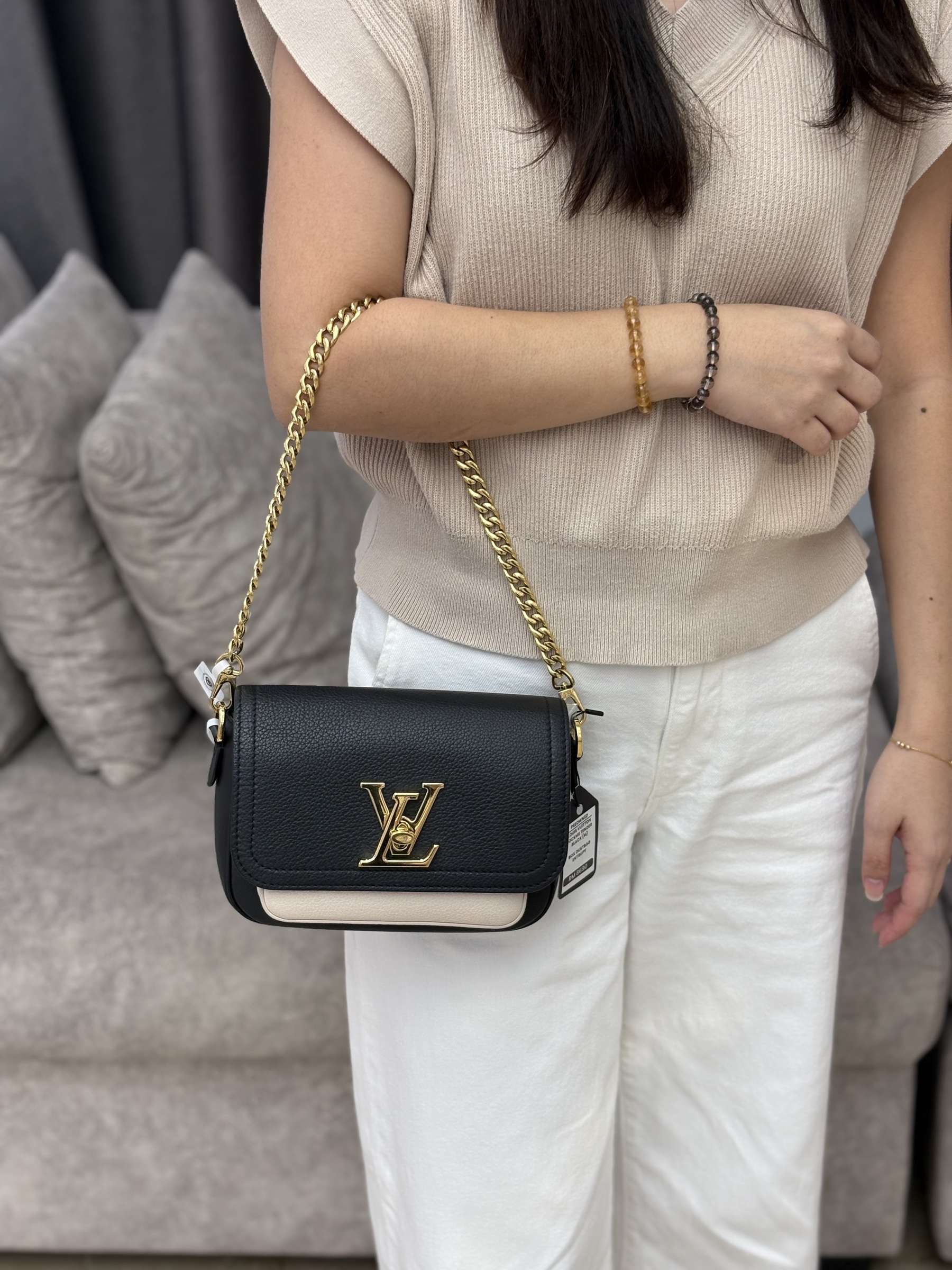 image_993E30CC-9B2D-423E-8435-5F12B70025B2_1767845556