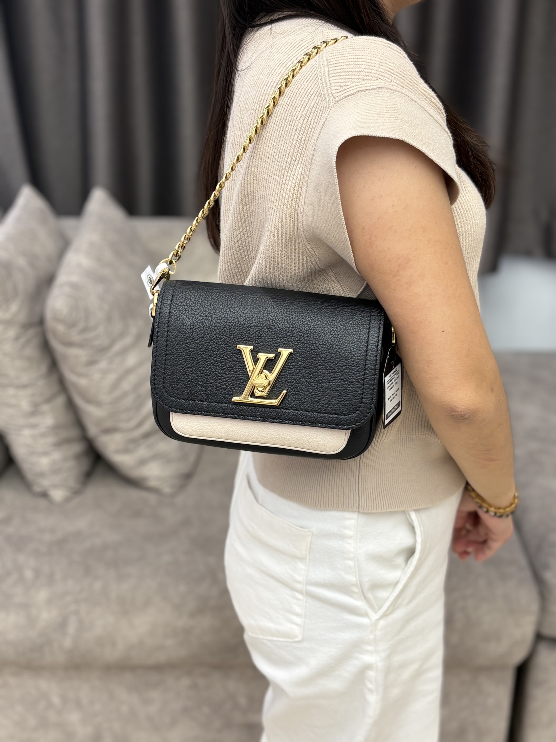 image_6E07AFA0-8F06-443E-B3E1-B936272721AA_1767845556