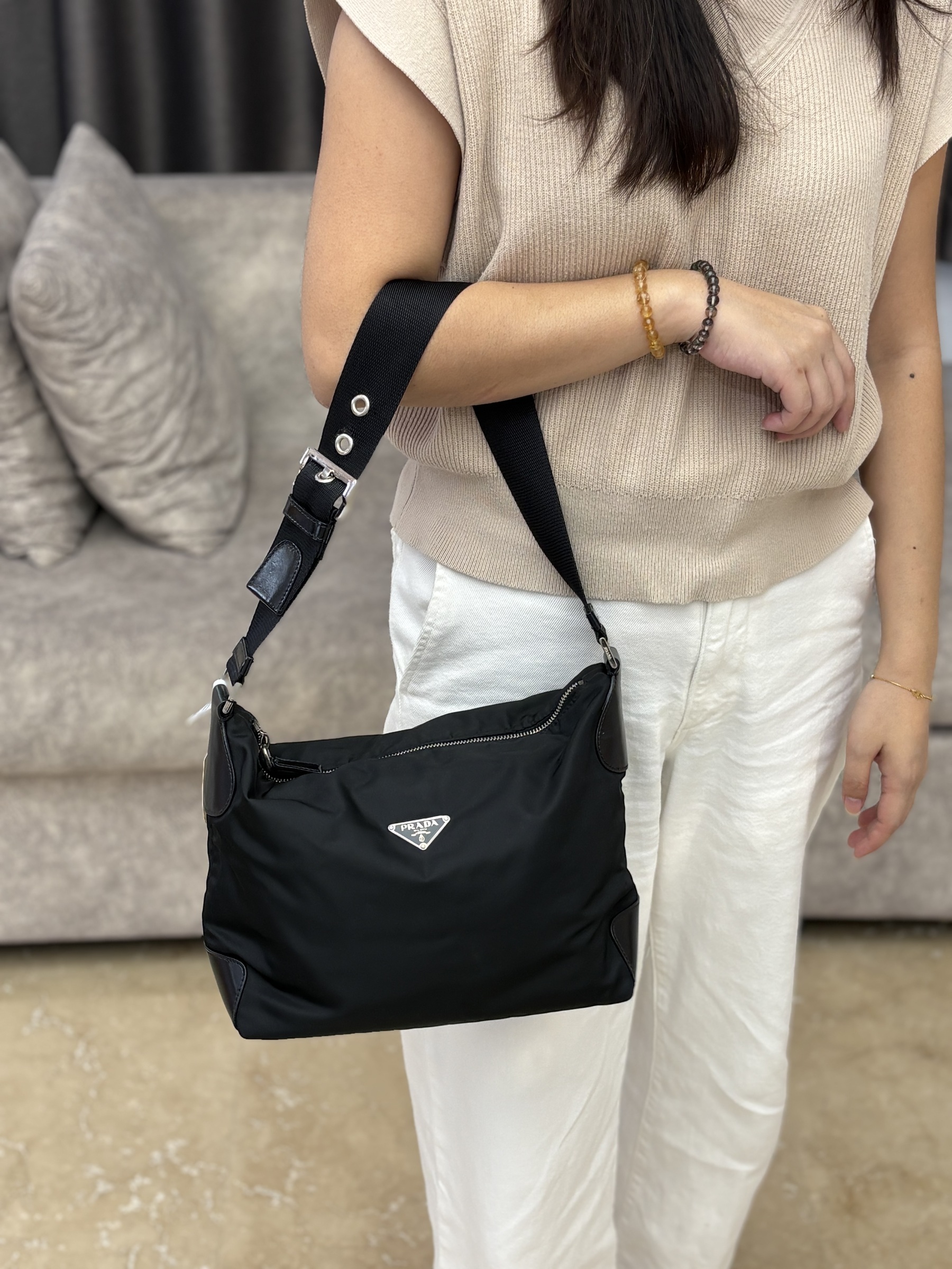 image_9A4D89D7-CB8A-452D-8278-155E680391F0_1767845596