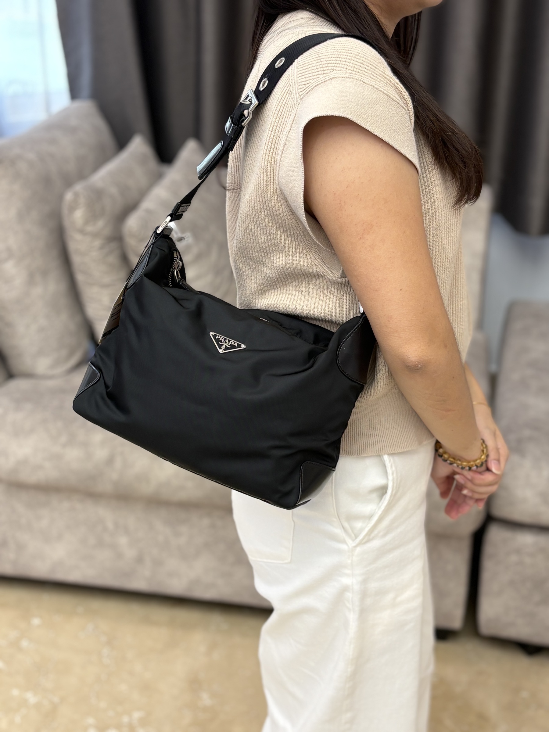 image_749852C3-51AF-4661-847D-14721E727350_1767845596