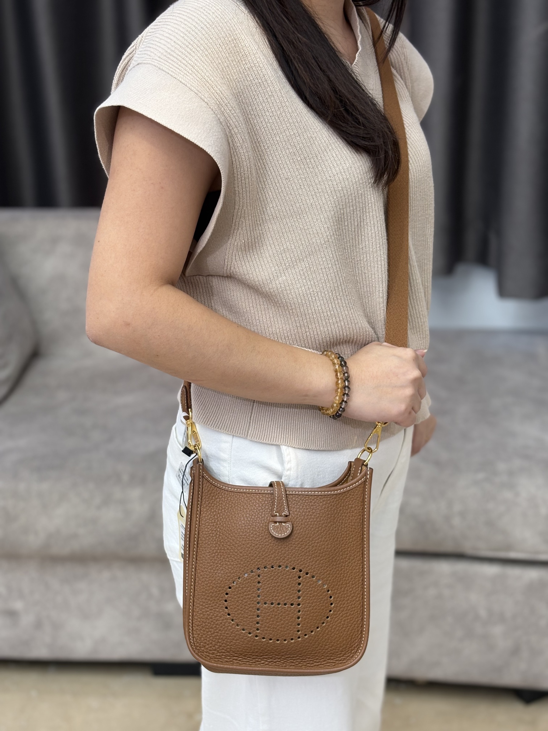 image_11991568-2AEF-4FF7-8171-D19CA73E1807_1767845676