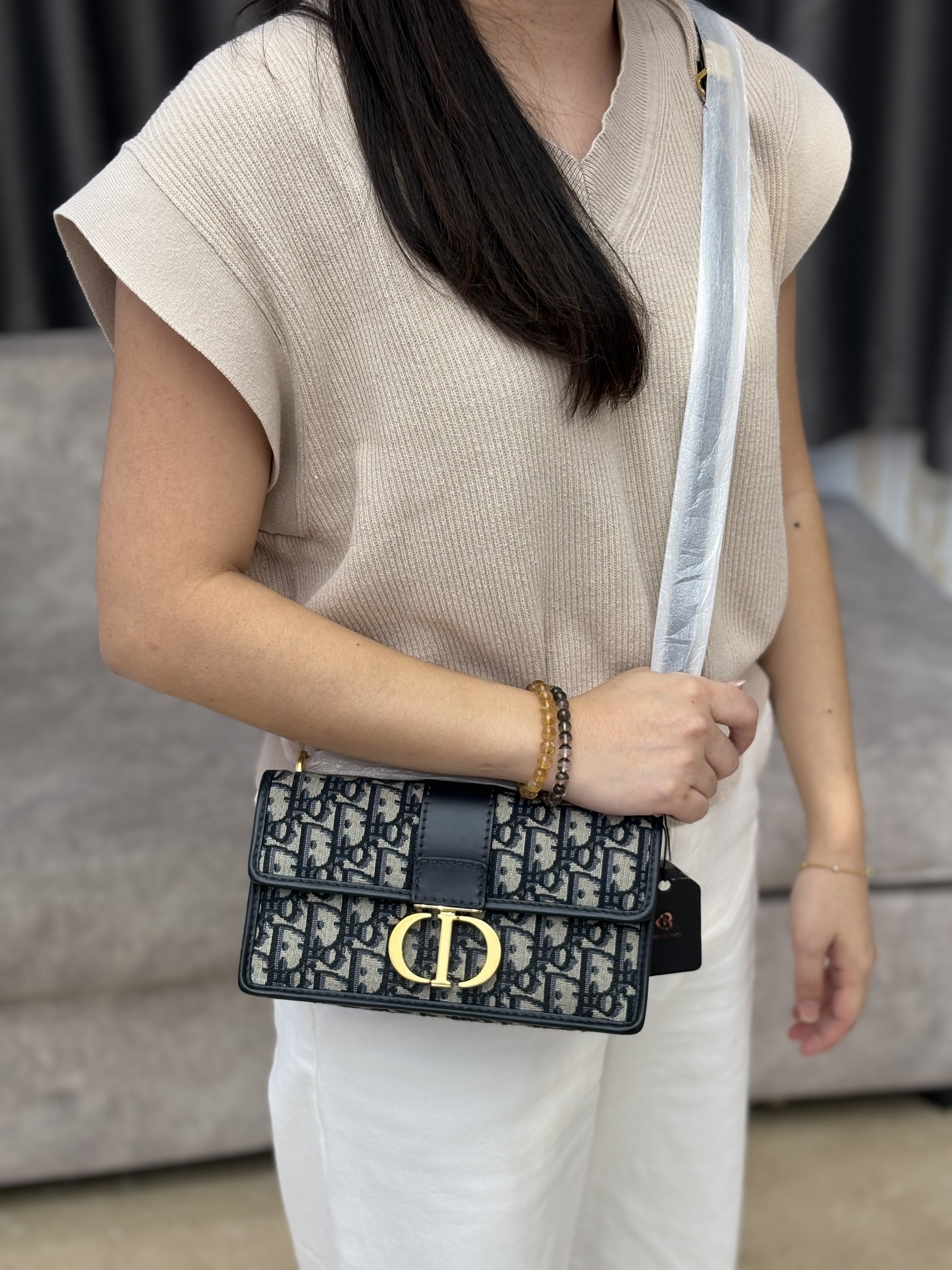 image_2C399B2E-BB9E-45E0-B795-F7EEB18913AC_1767848002