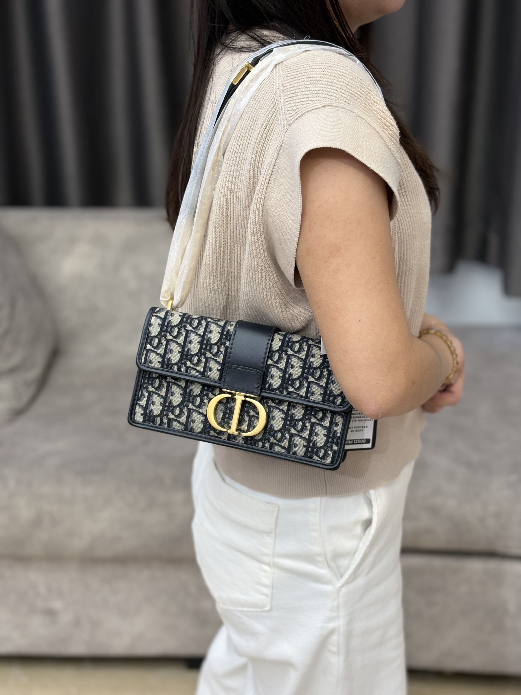 image_56D08C01-A283-4266-B545-6011AFAA531A_1767848002