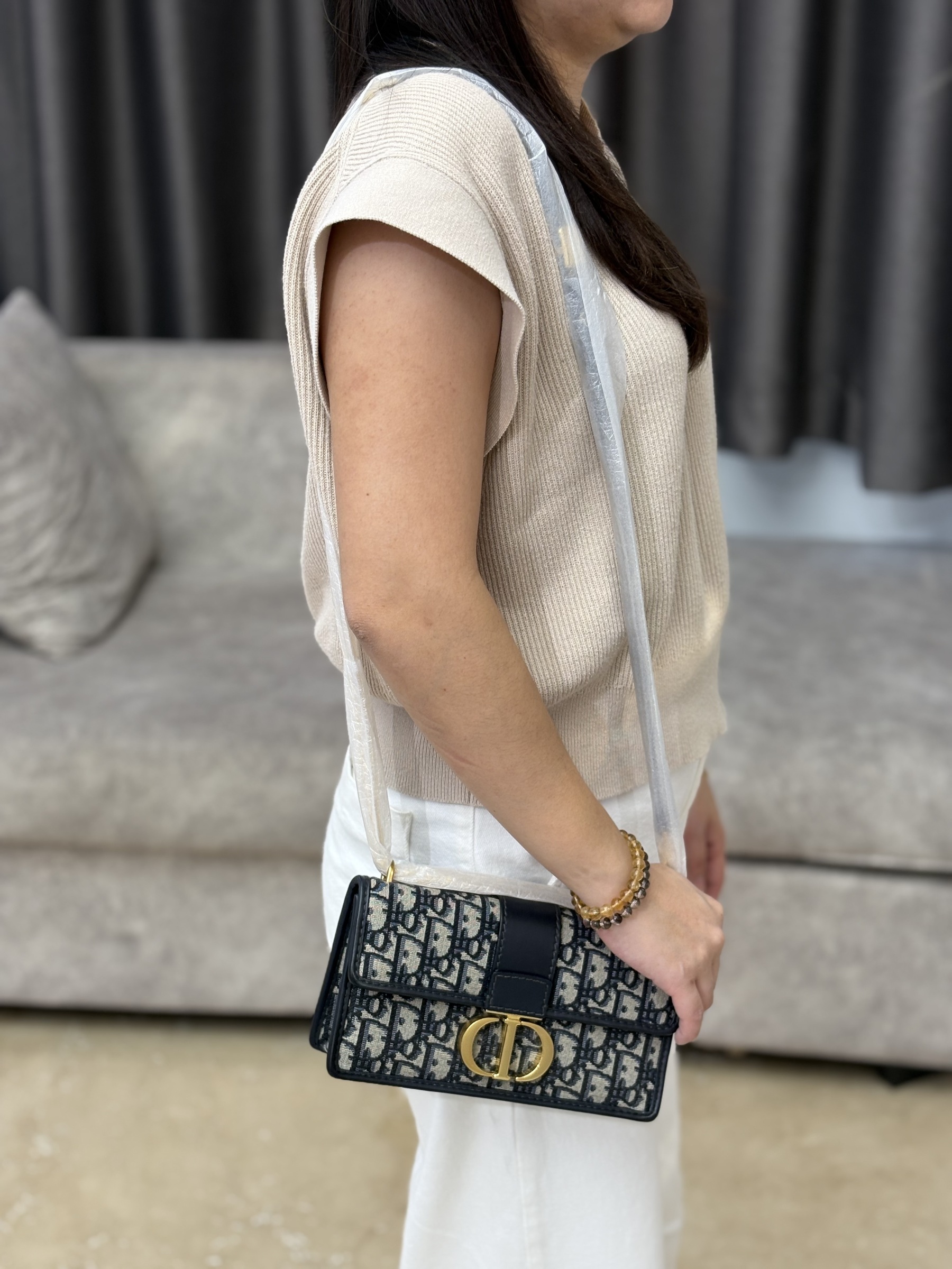 image_708097A6-03C9-4844-B1DF-A25BA403128B_1767848002