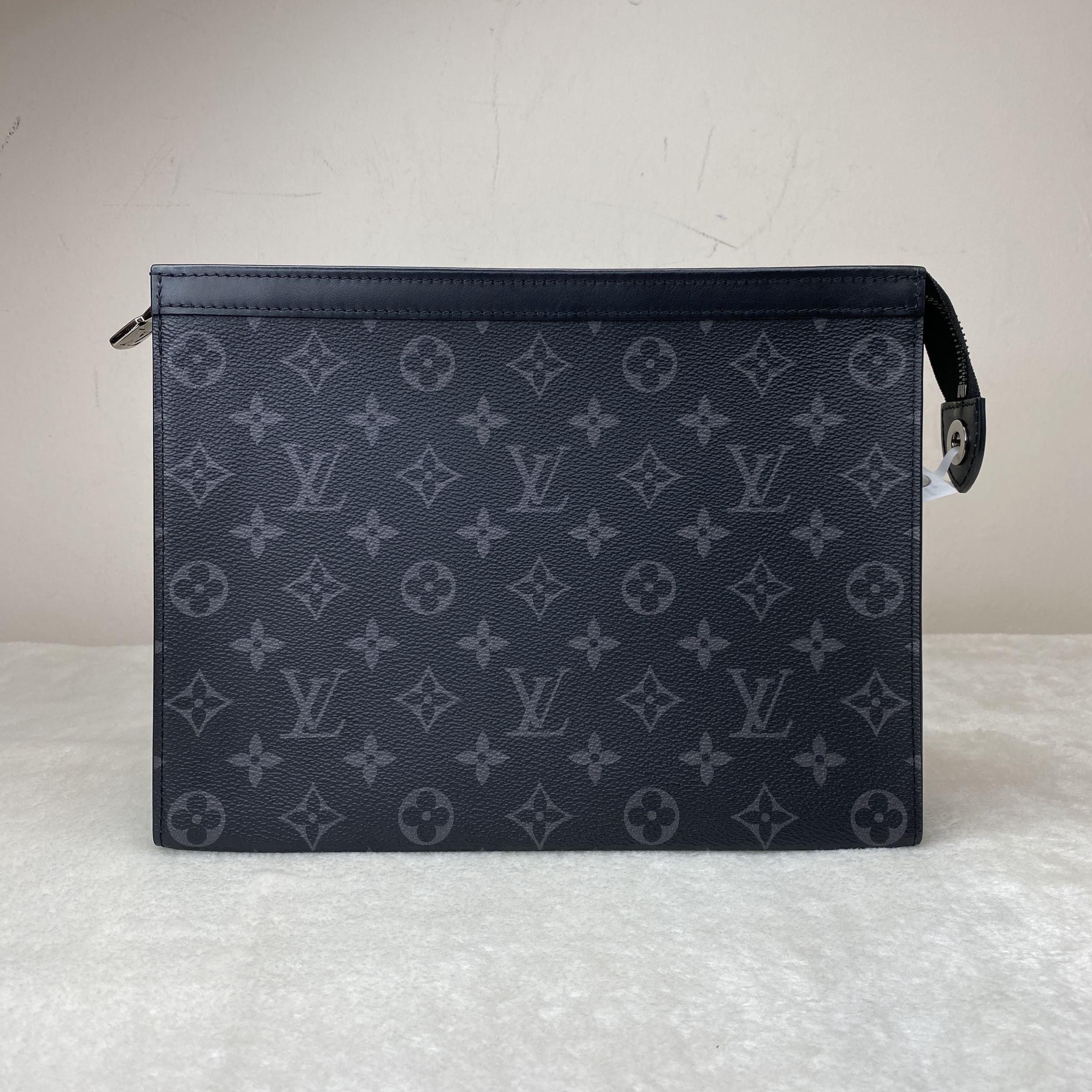 IMG_2301-1767863373559