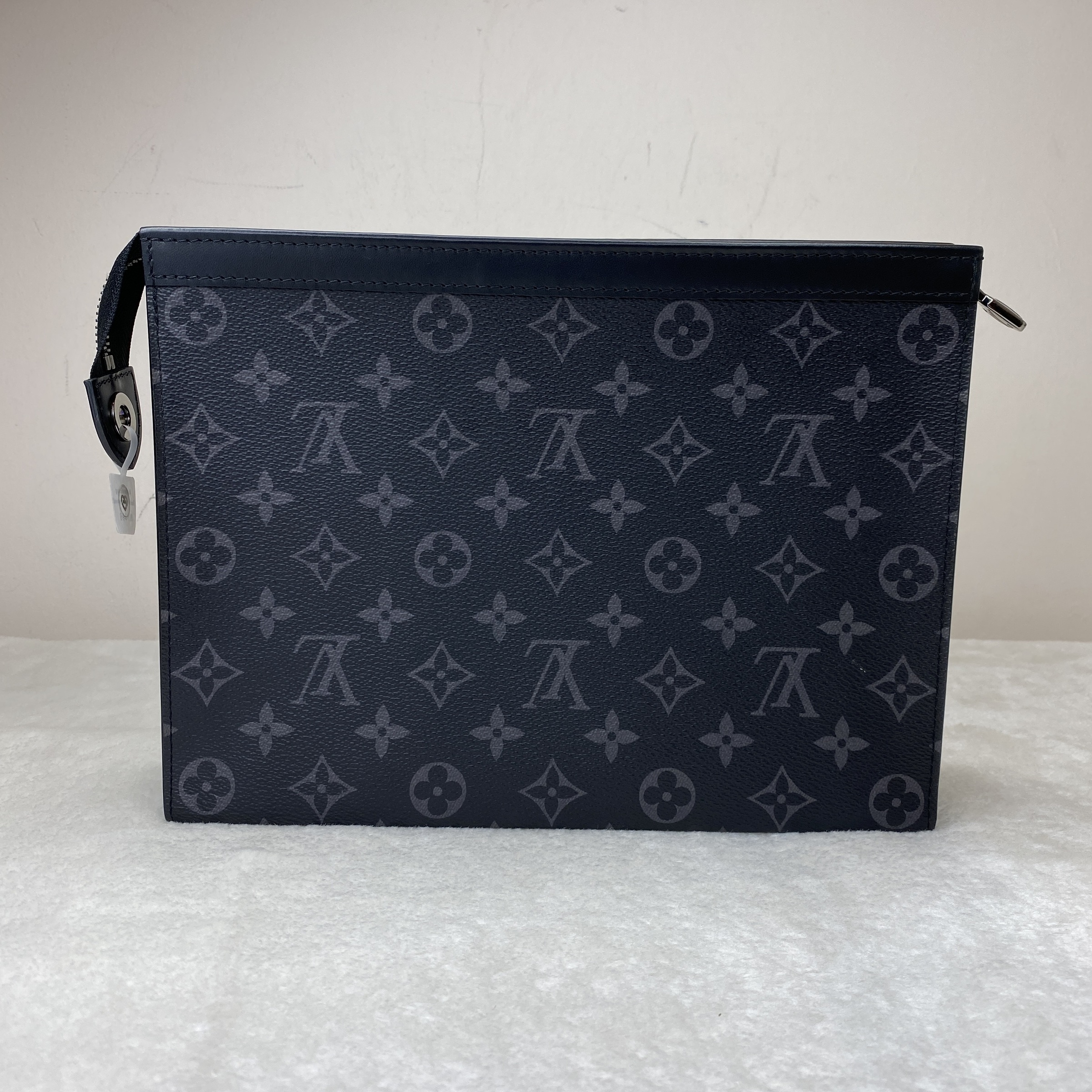 IMG_2303-1767863373547