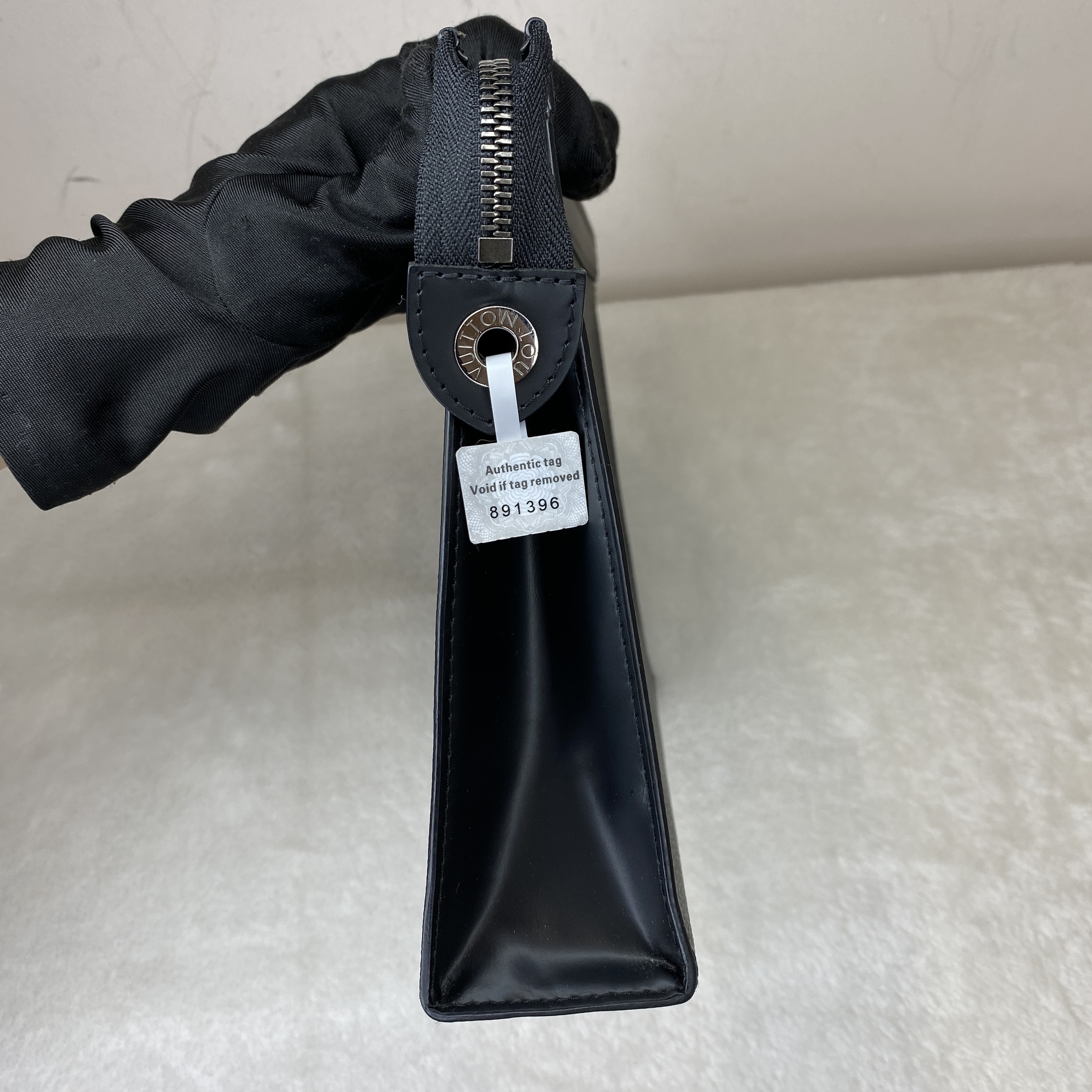 IMG_2306-1767863374014