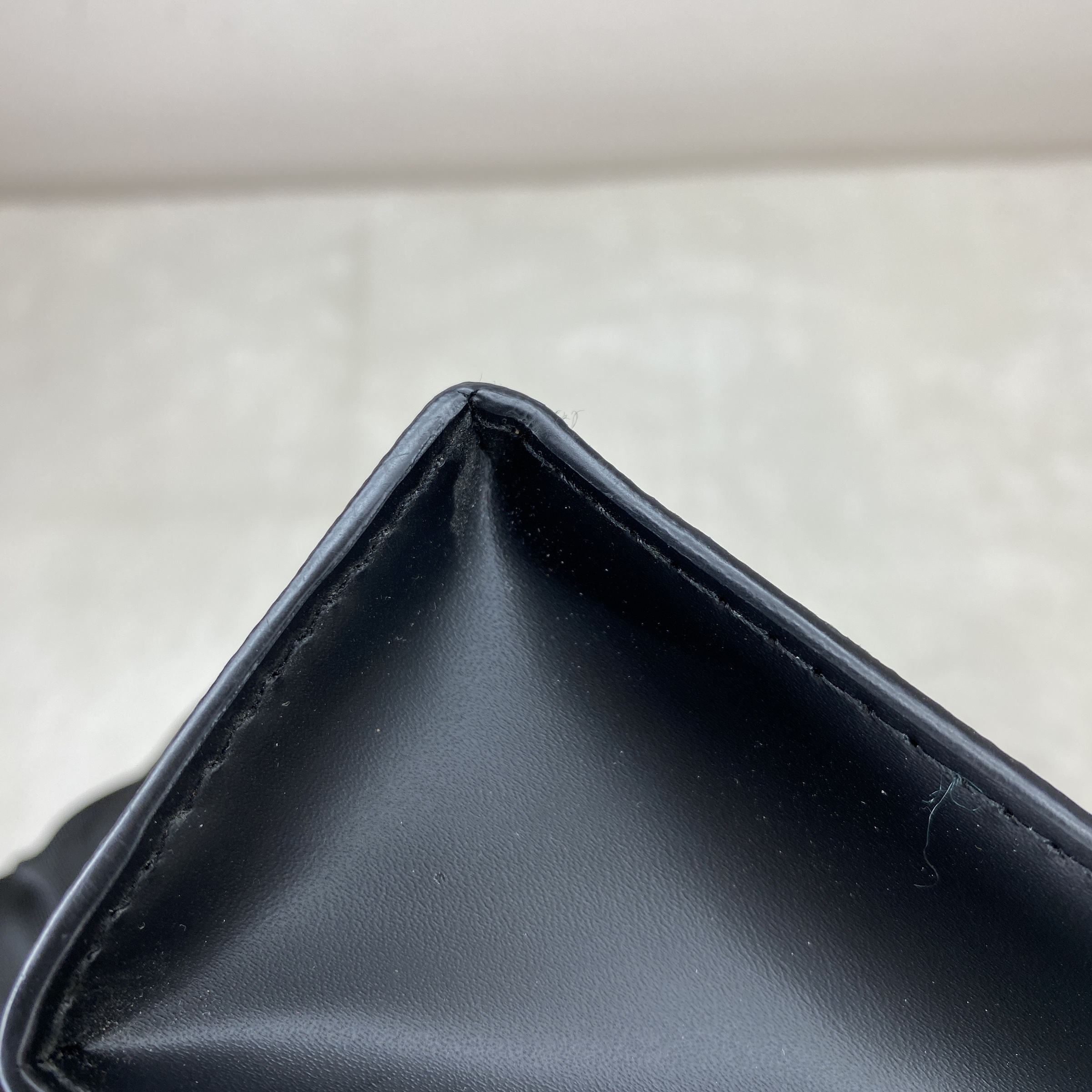 IMG_2312-1767863374278