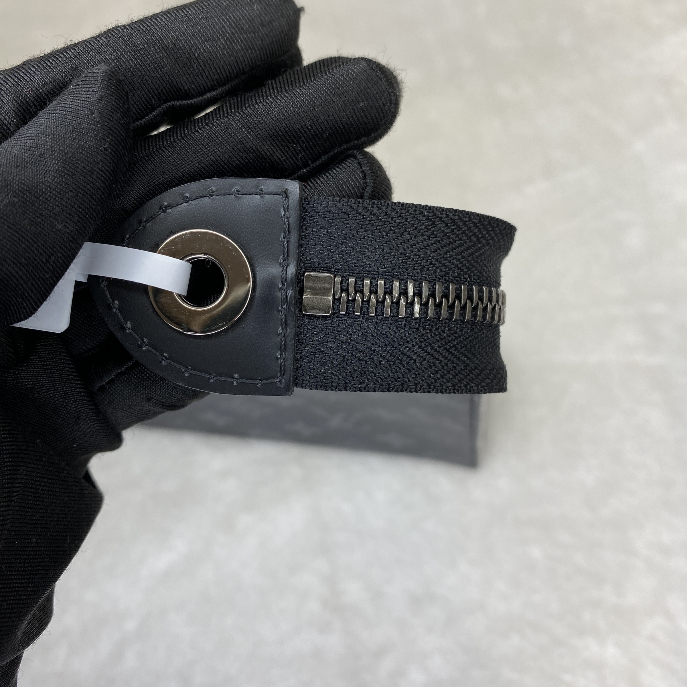 IMG_2314-1767863374170