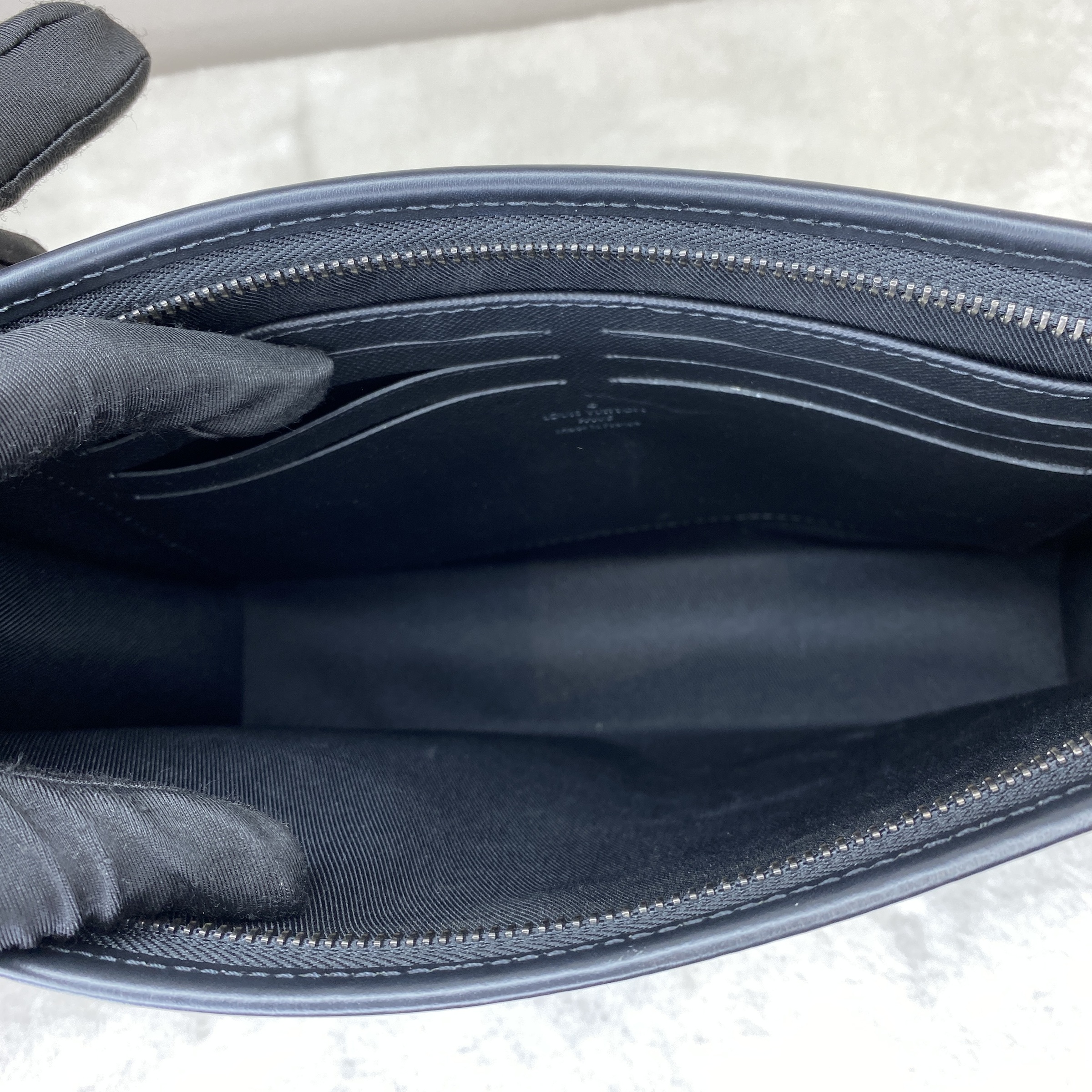 IMG_2315-1767863373907